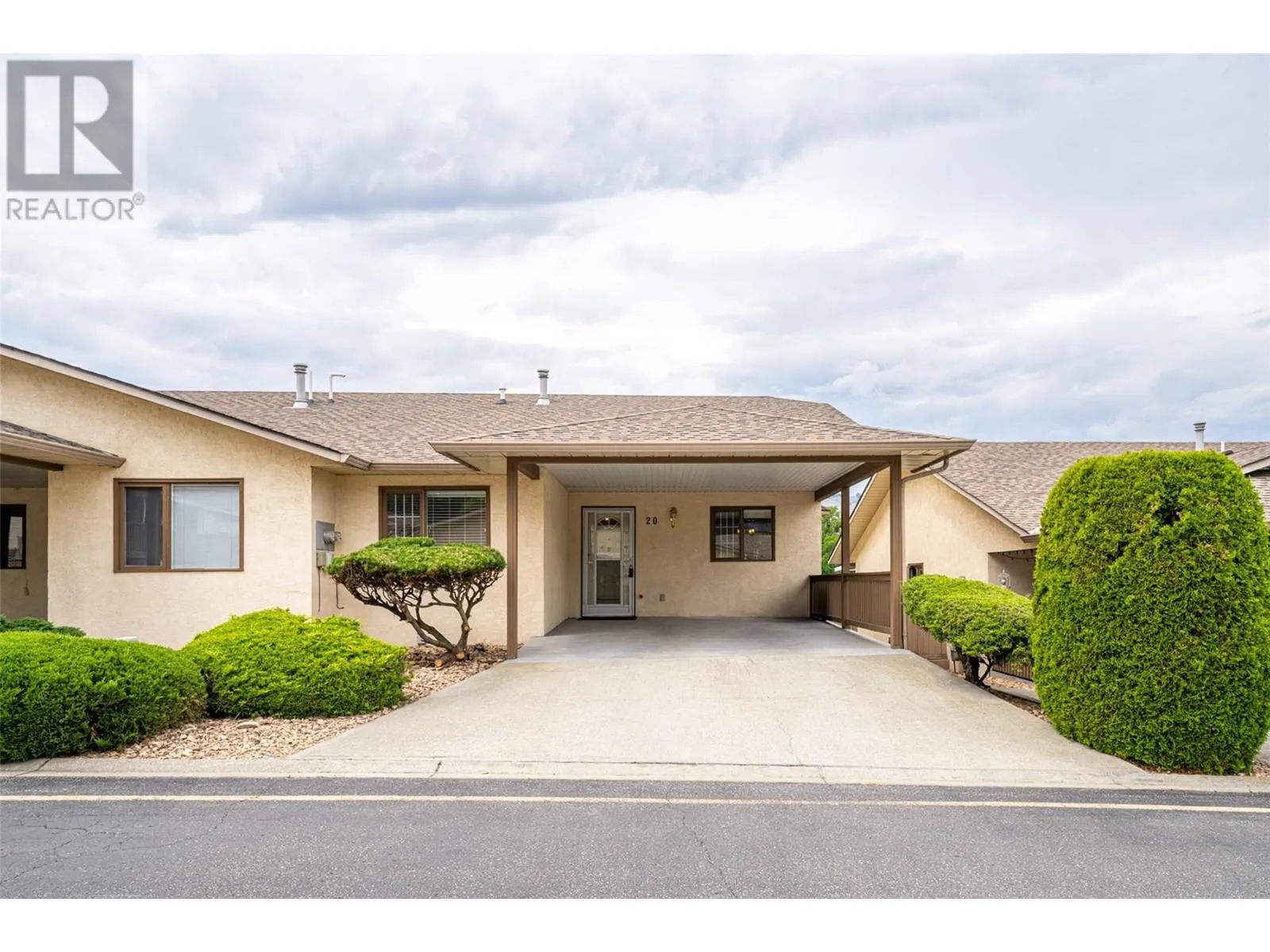3930 20th Street Unit# 20