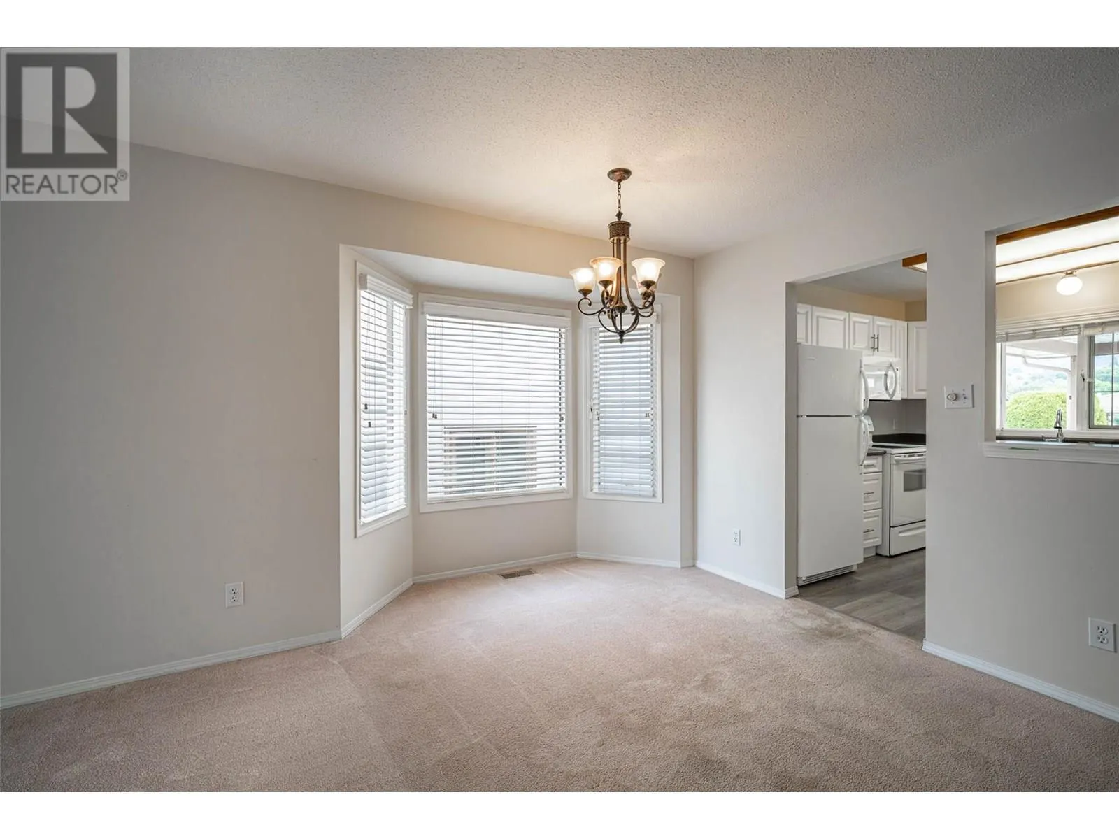 3930 20th Street Unit# 20