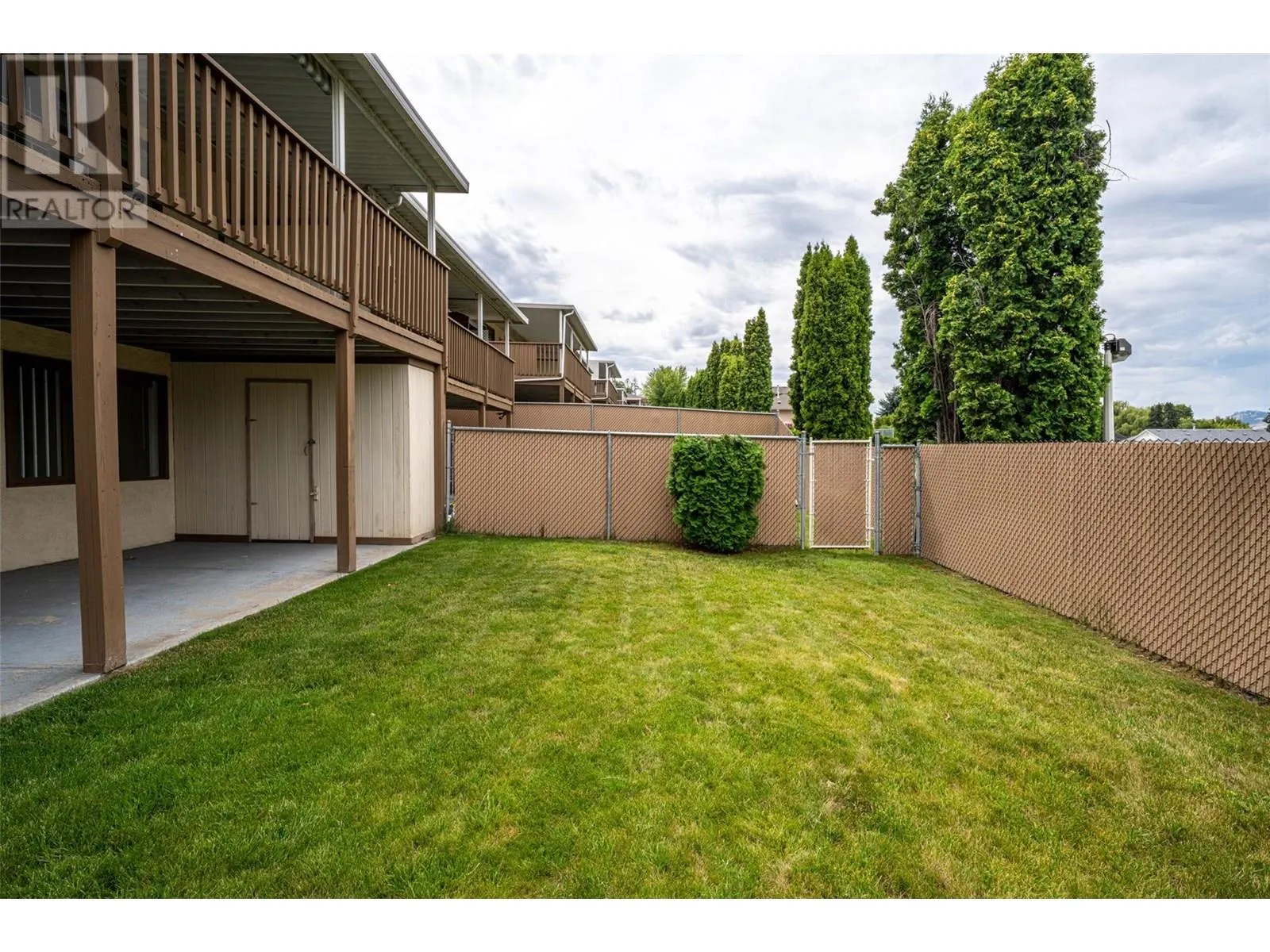 3930 20th Street Unit# 20