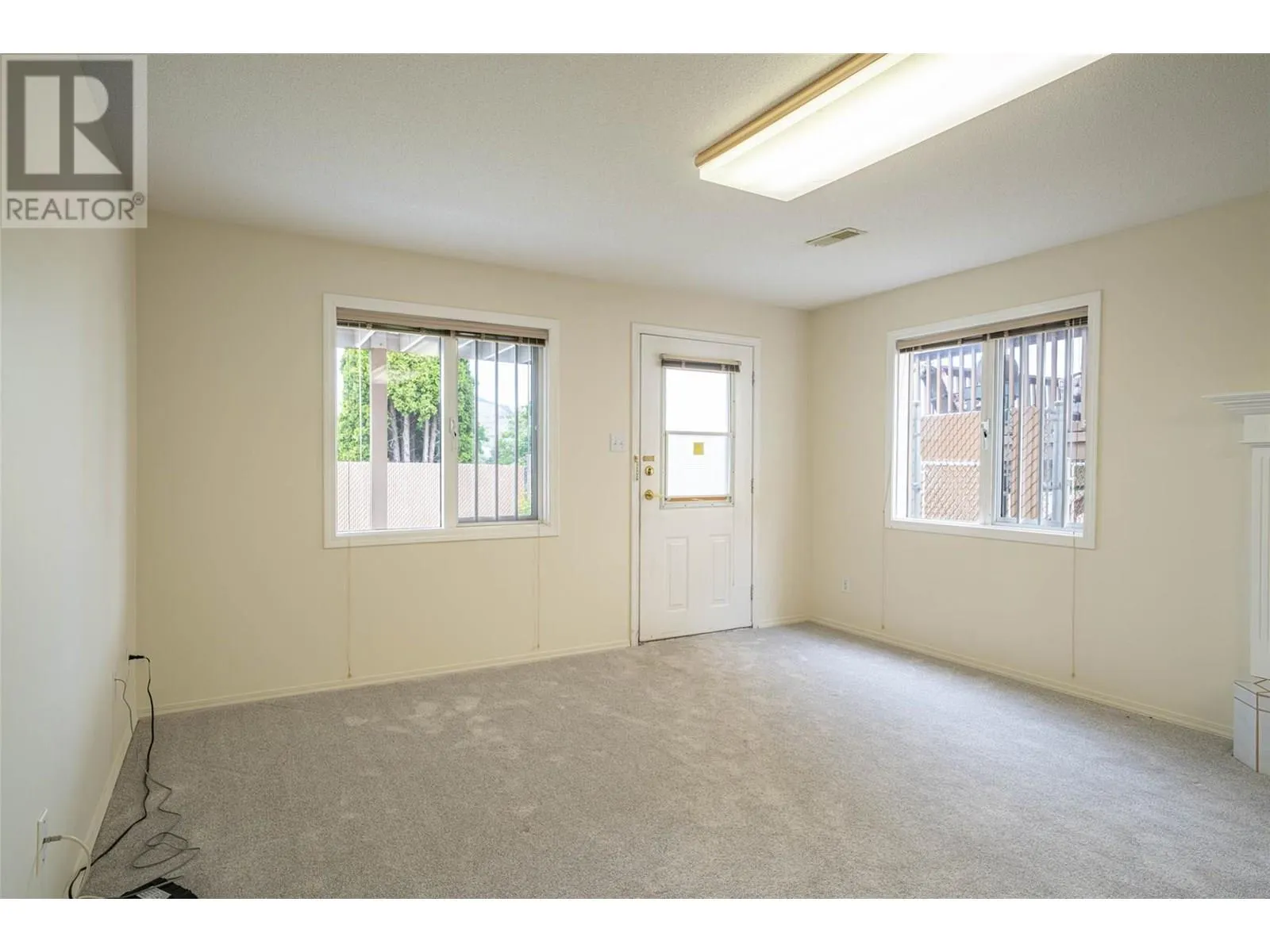3930 20th Street Unit# 20