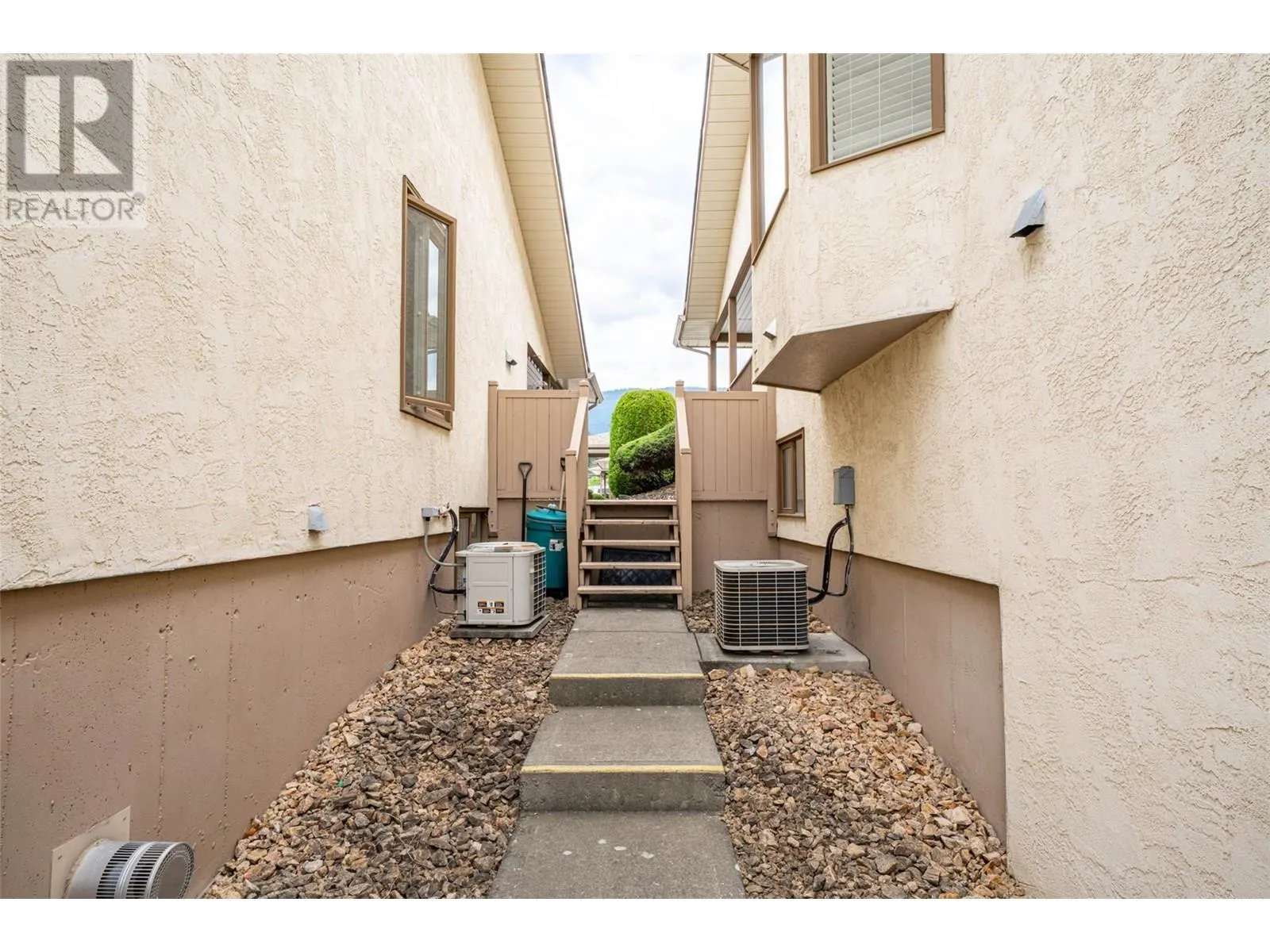 3930 20th Street Unit# 20