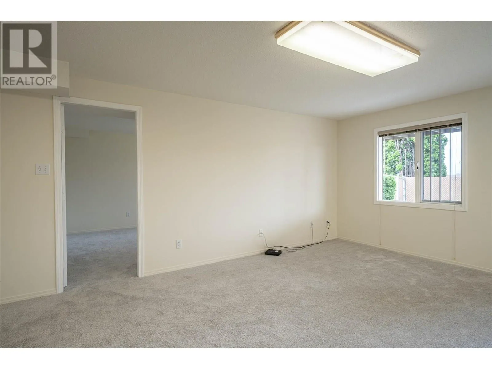 3930 20th Street Unit# 20