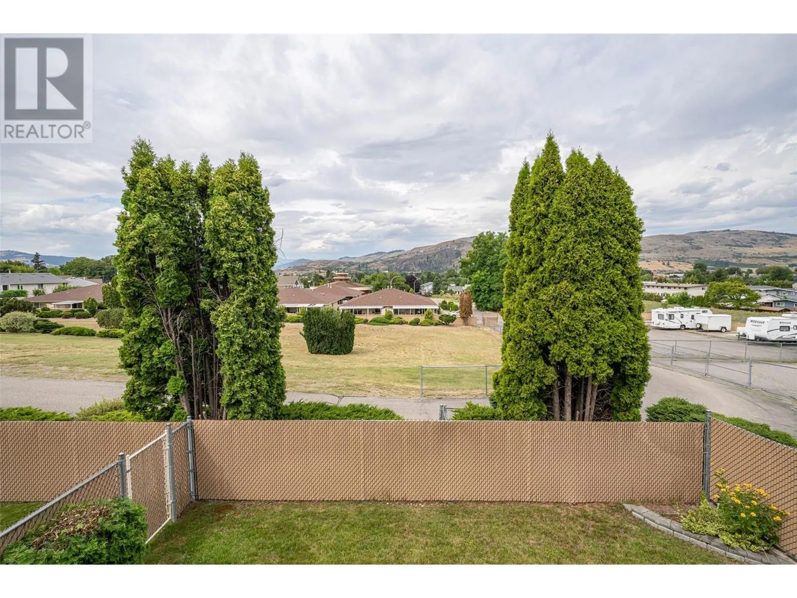 3930 20th Street Unit# 20
