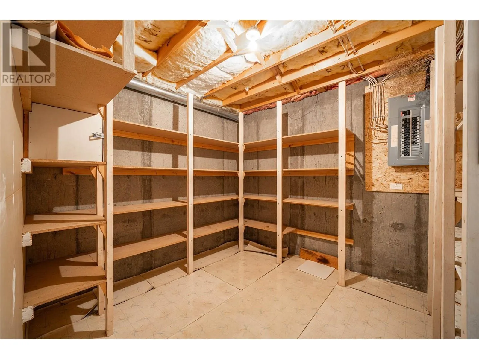 3930 20th Street Unit# 20