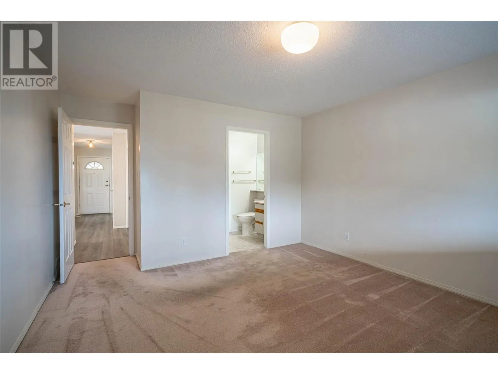 3930 20th Street Unit# 20