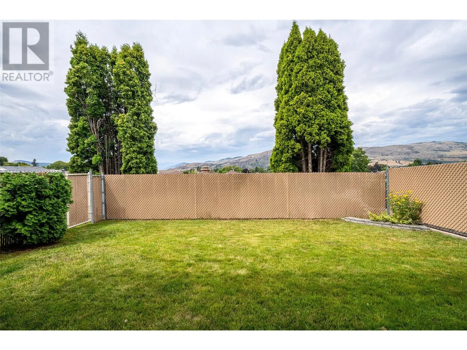 3930 20th Street Unit# 20