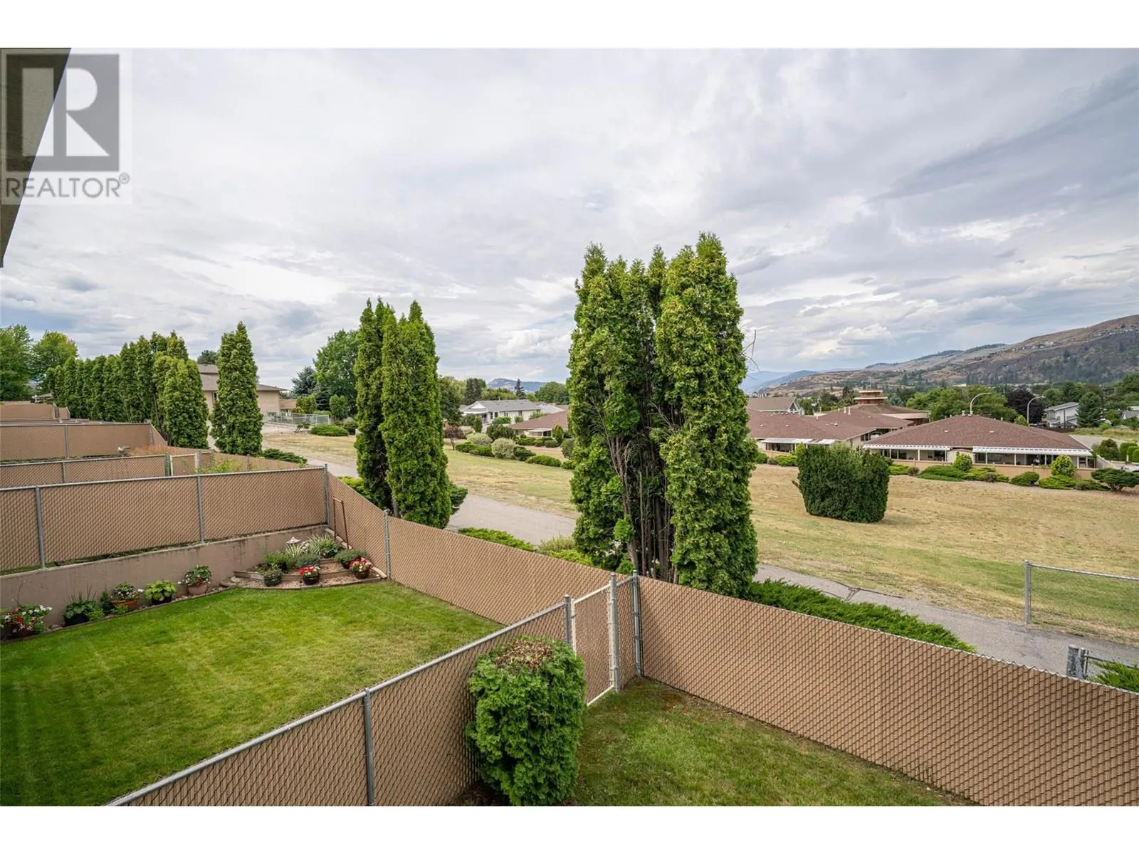3930 20th Street Unit# 20