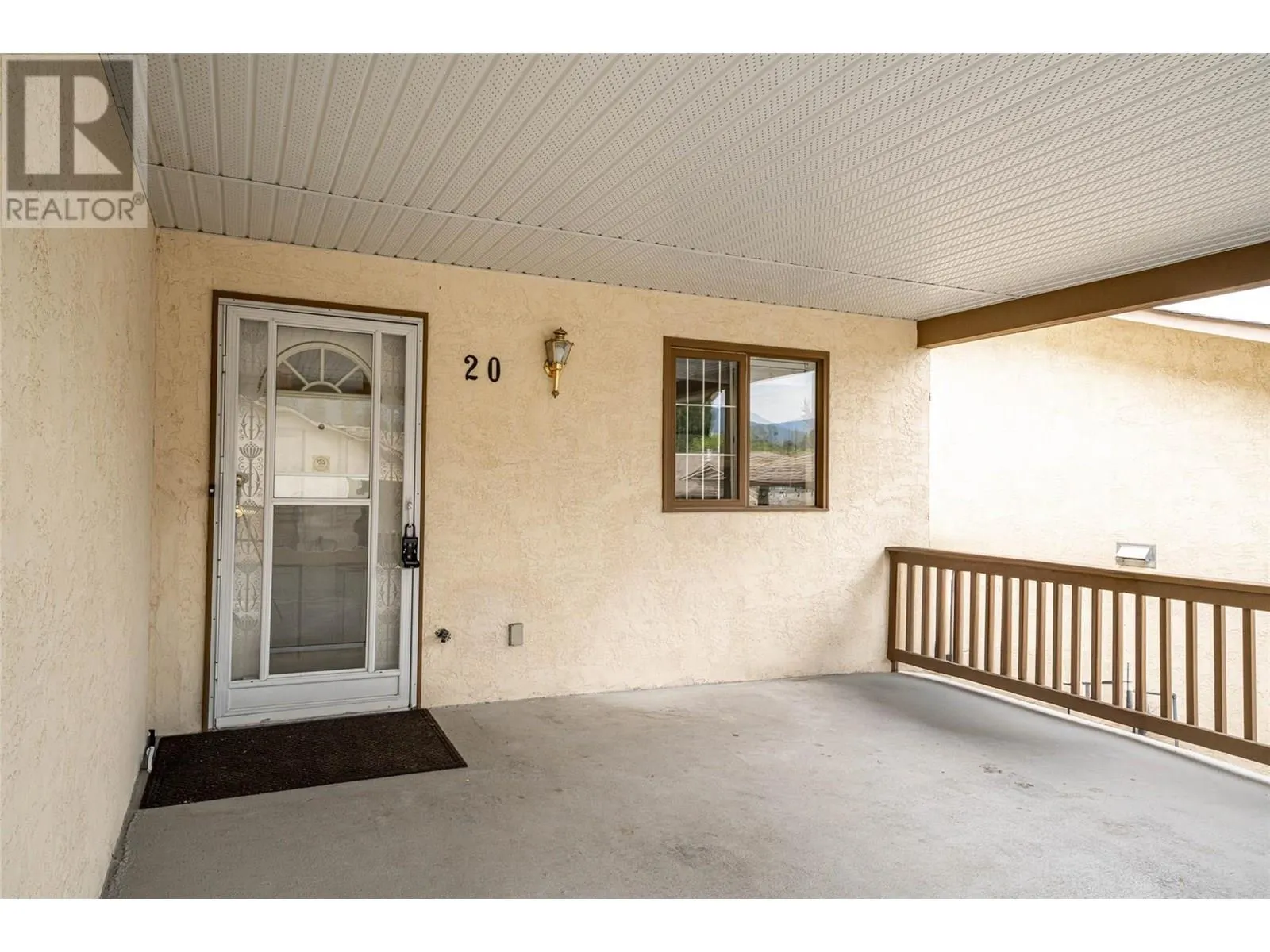 3930 20th Street Unit# 20