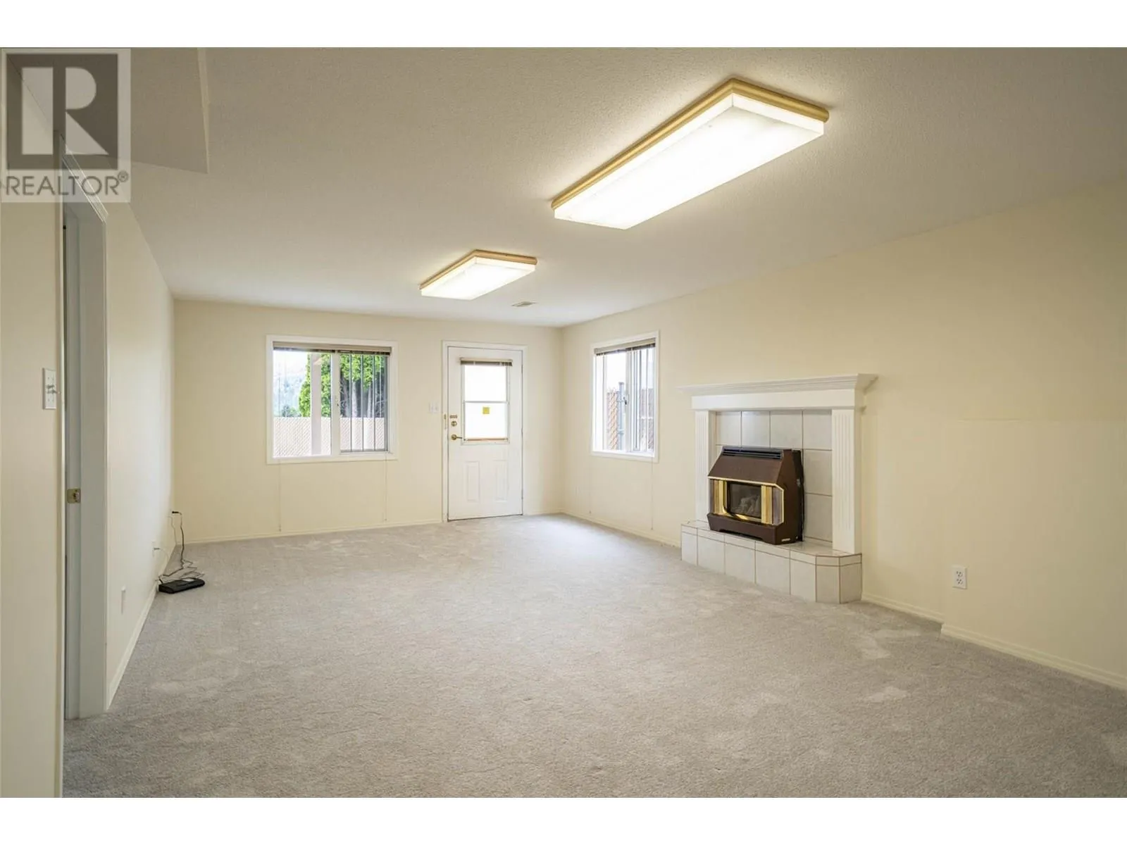 3930 20th Street Unit# 20