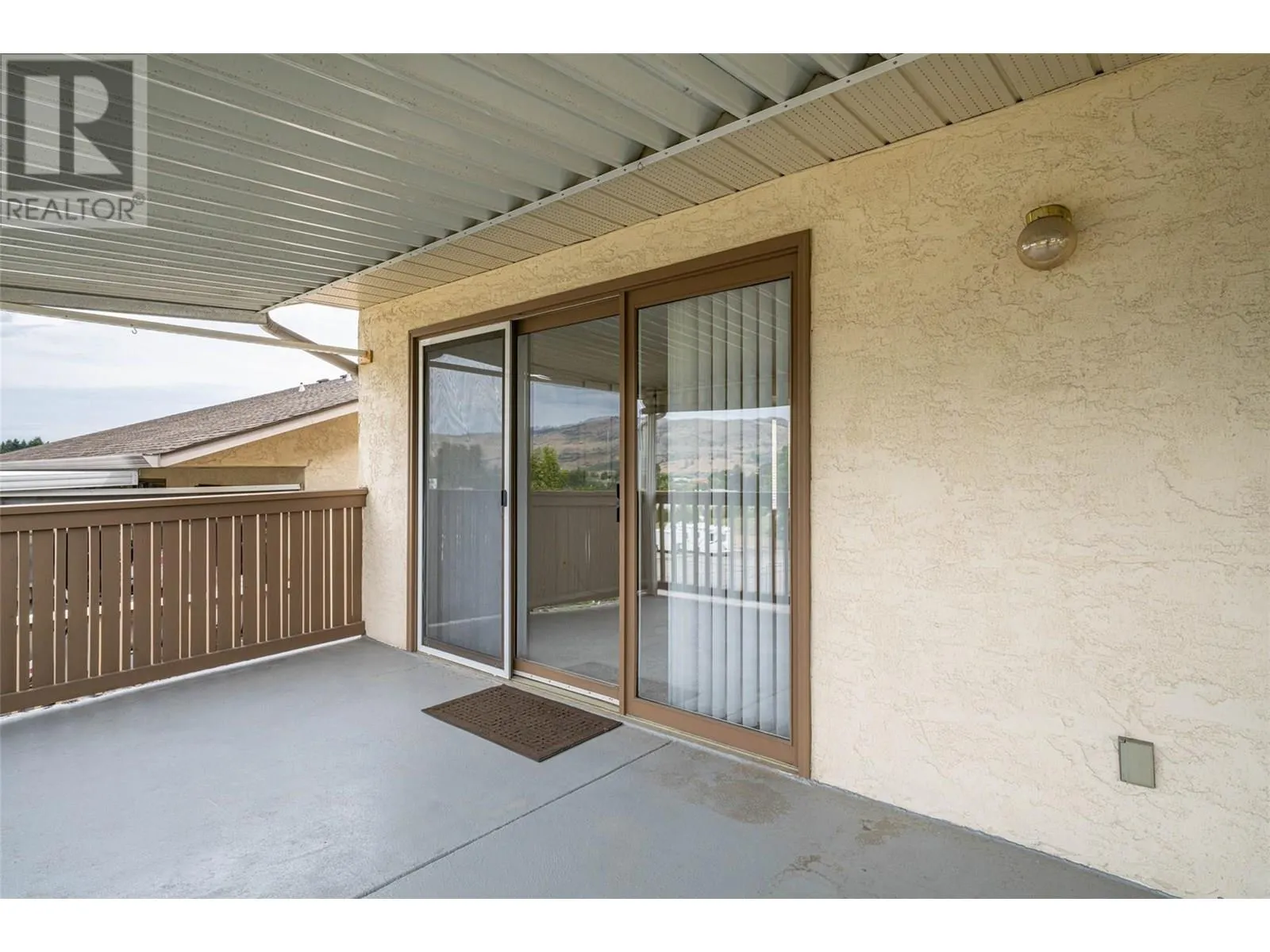 3930 20th Street Unit# 20