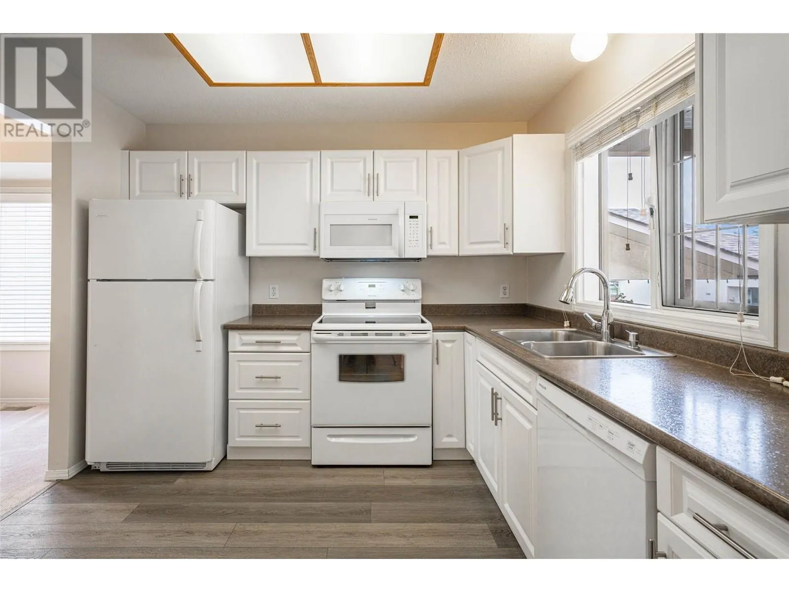 3930 20th Street Unit# 20