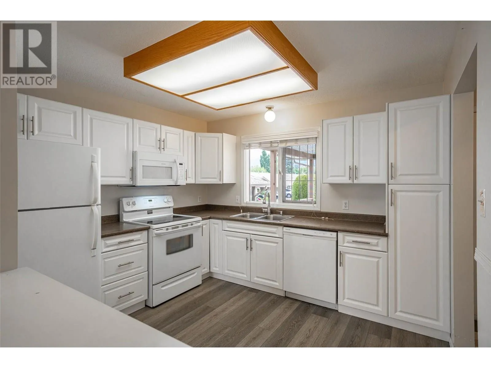 3930 20th Street Unit# 20
