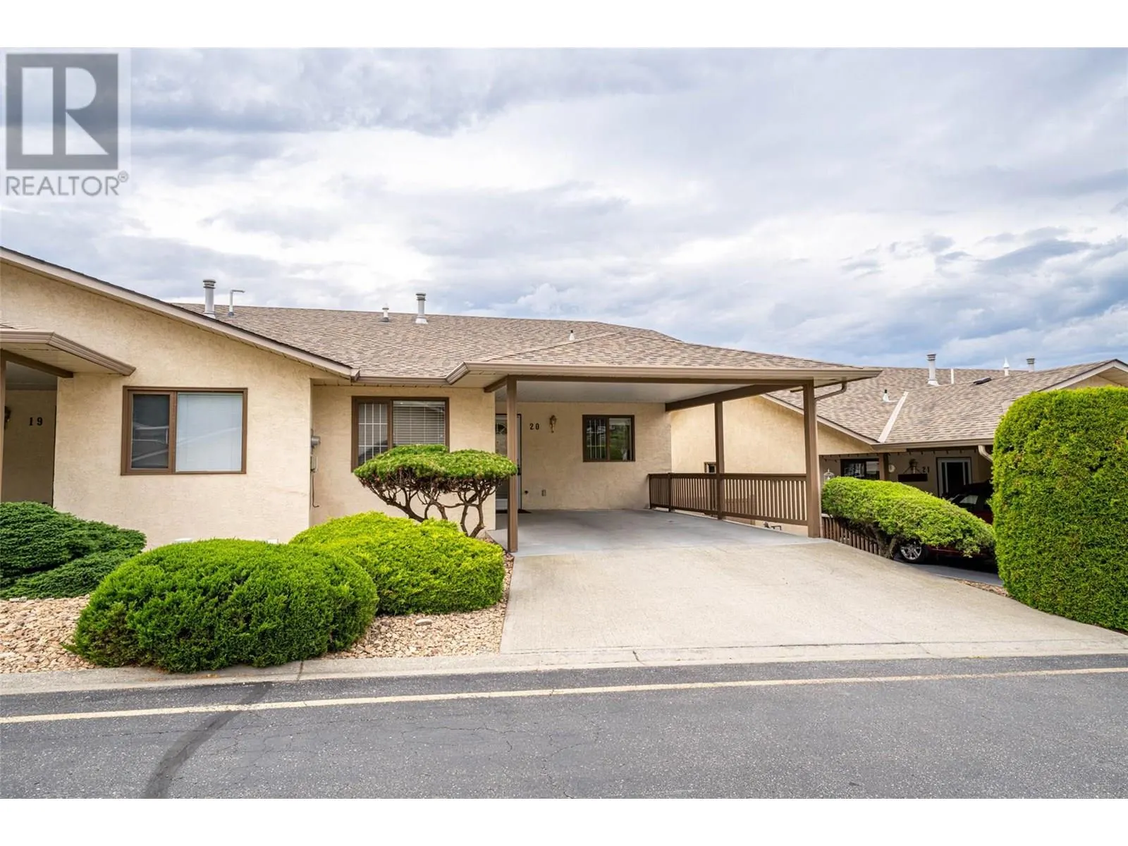 3930 20th Street Unit# 20