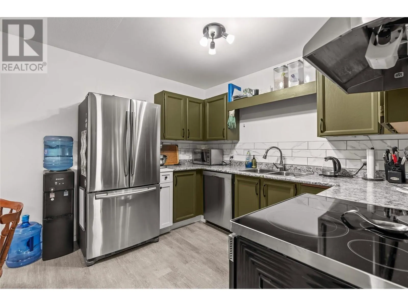 3901 32 Avenue Unit# 324