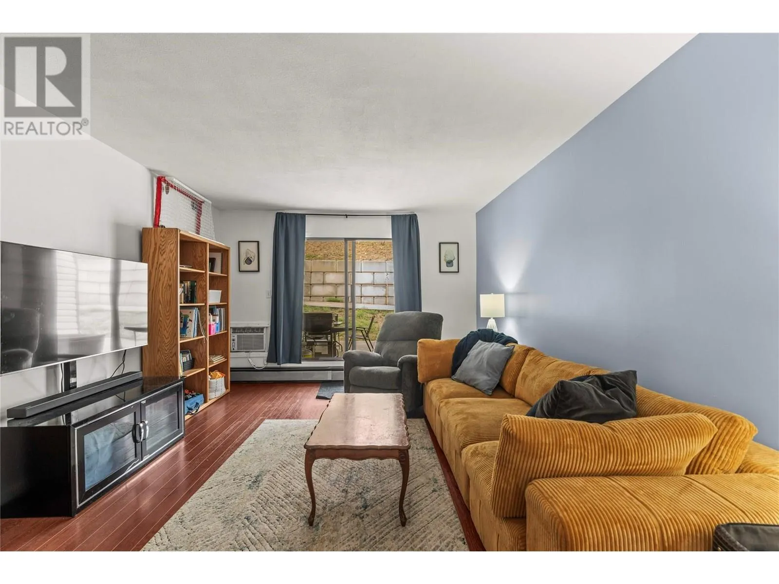 3901 32 Avenue Unit# 324