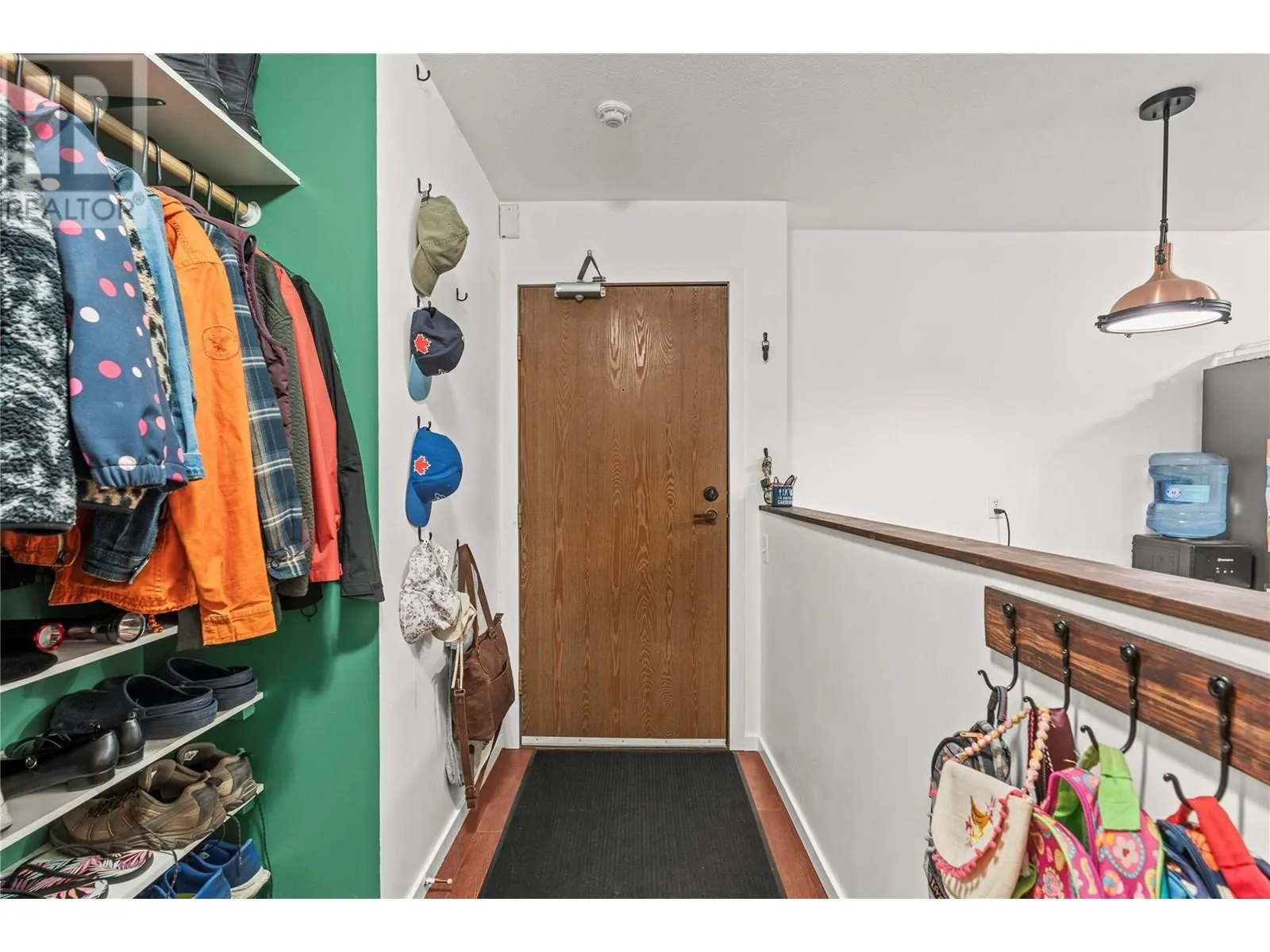3901 32 Avenue Unit# 324