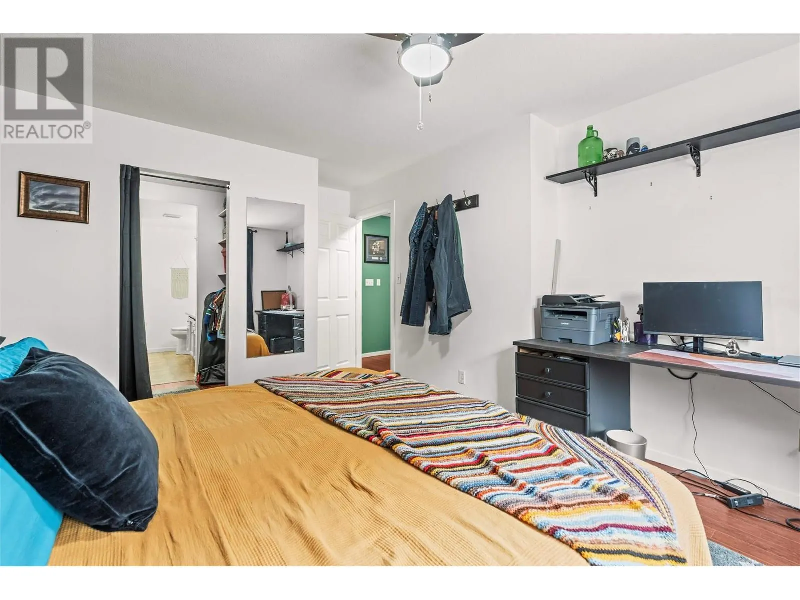3901 32 Avenue Unit# 324