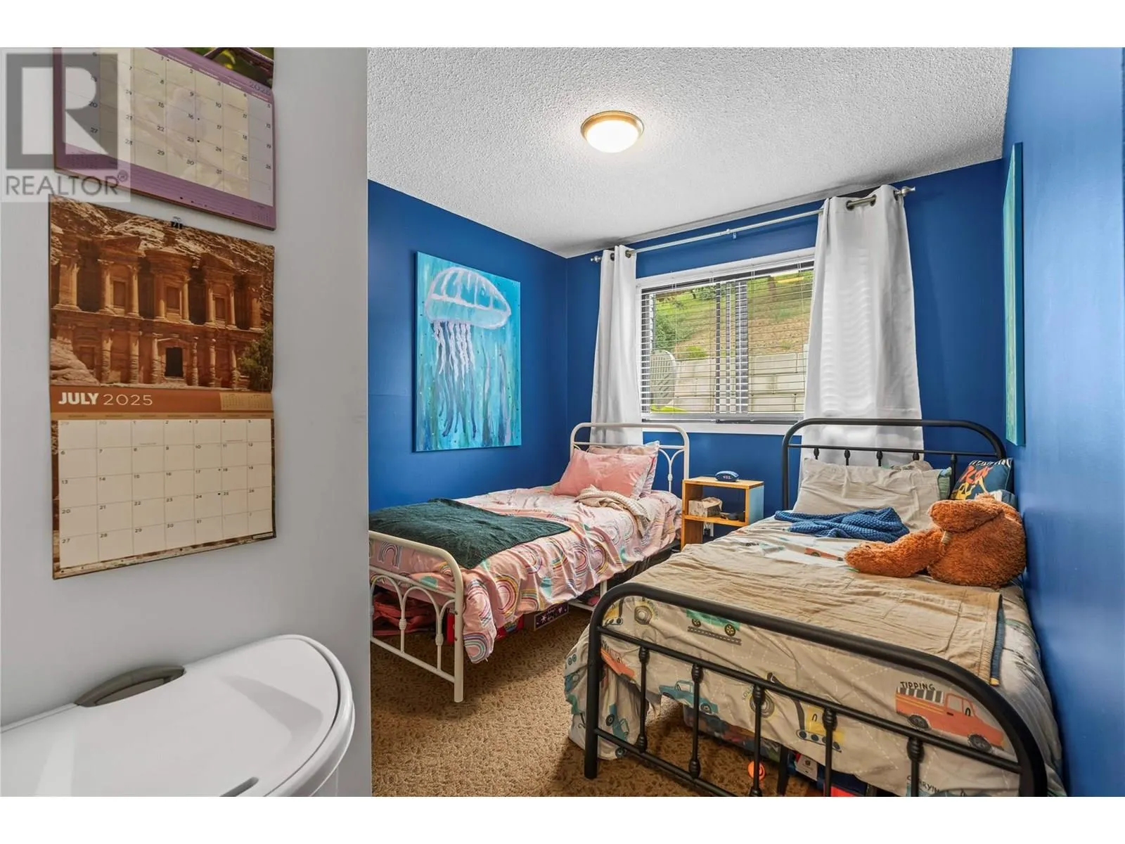 3901 32 Avenue Unit# 324