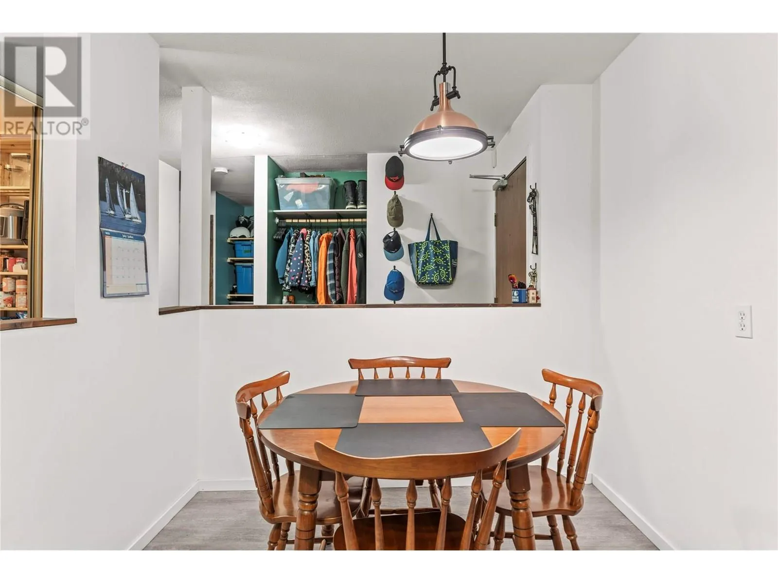 3901 32 Avenue Unit# 324