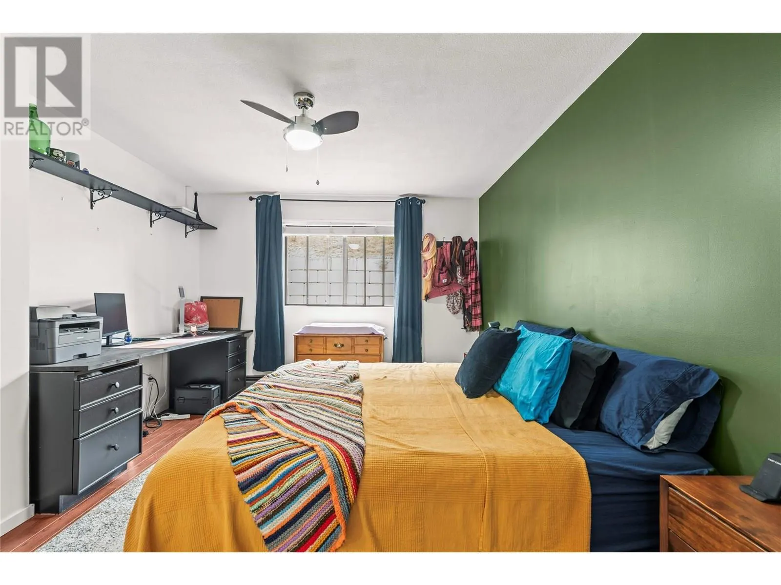 3901 32 Avenue Unit# 324
