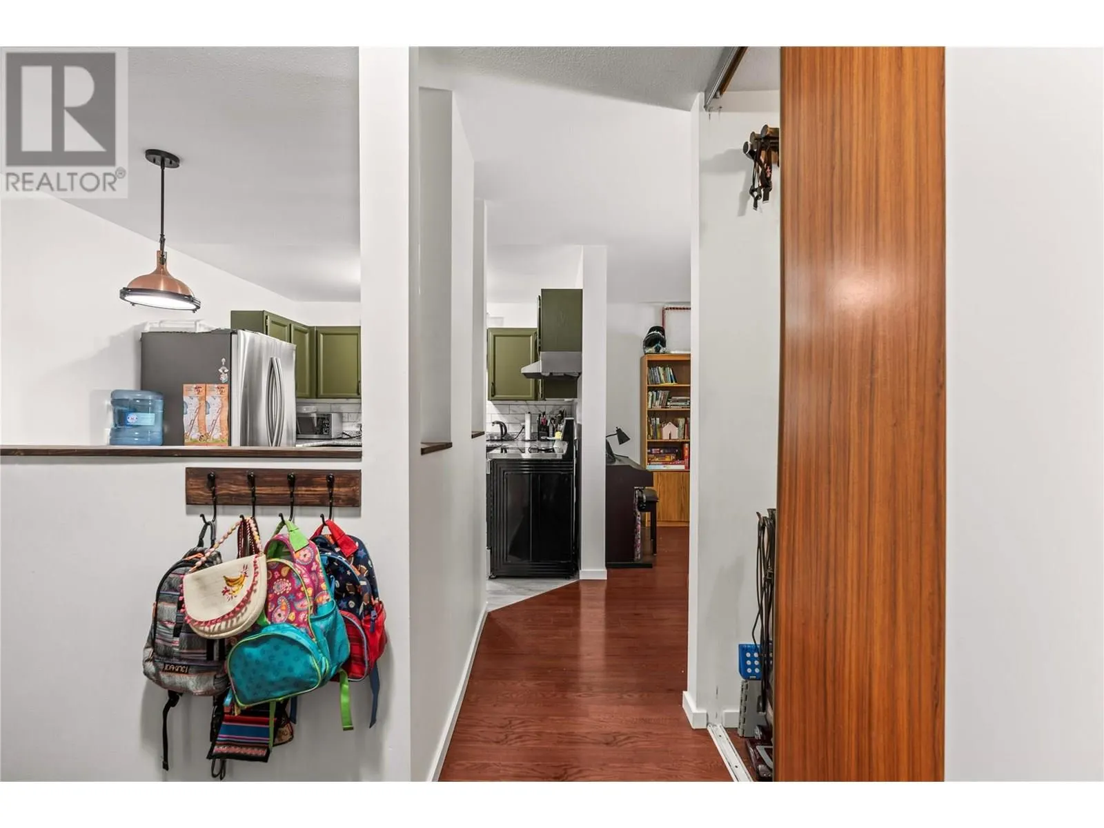 3901 32 Avenue Unit# 324