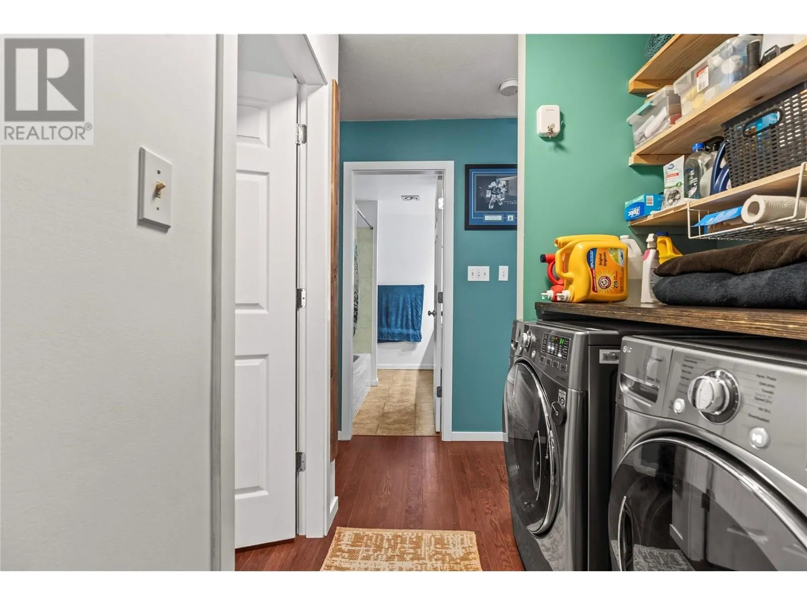 3901 32 Avenue Unit# 324