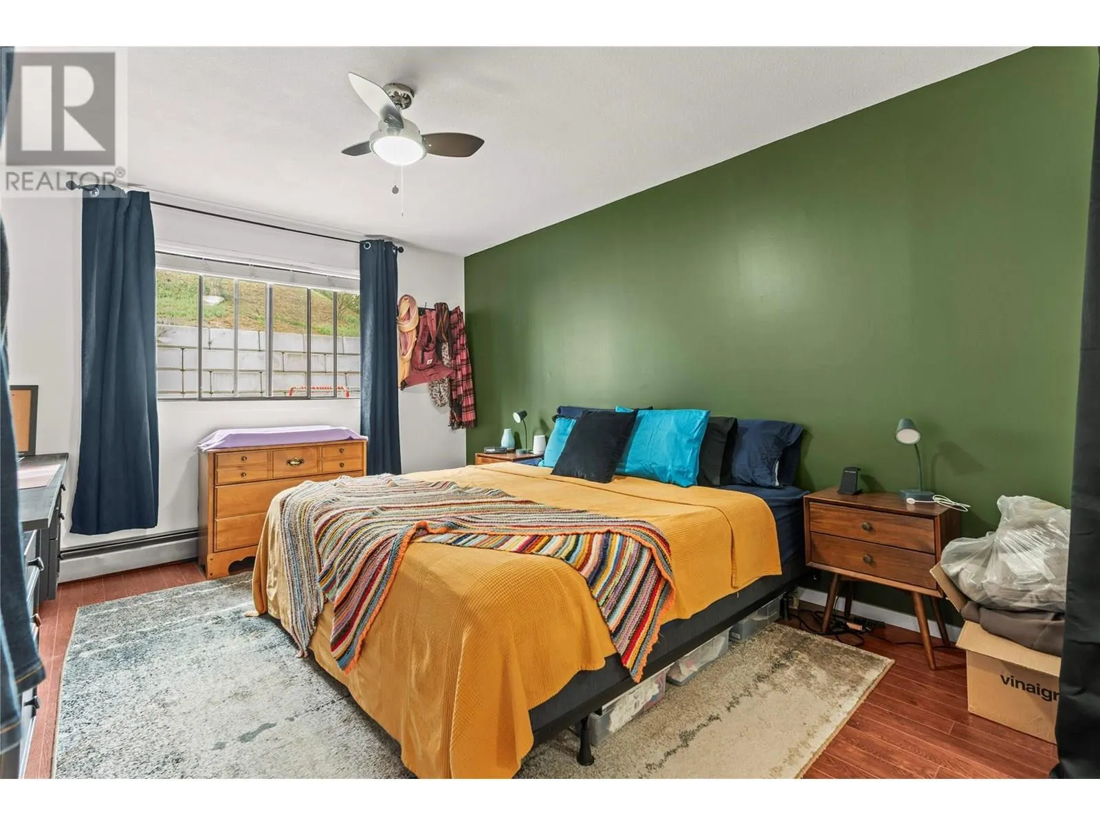 3901 32 Avenue Unit# 324
