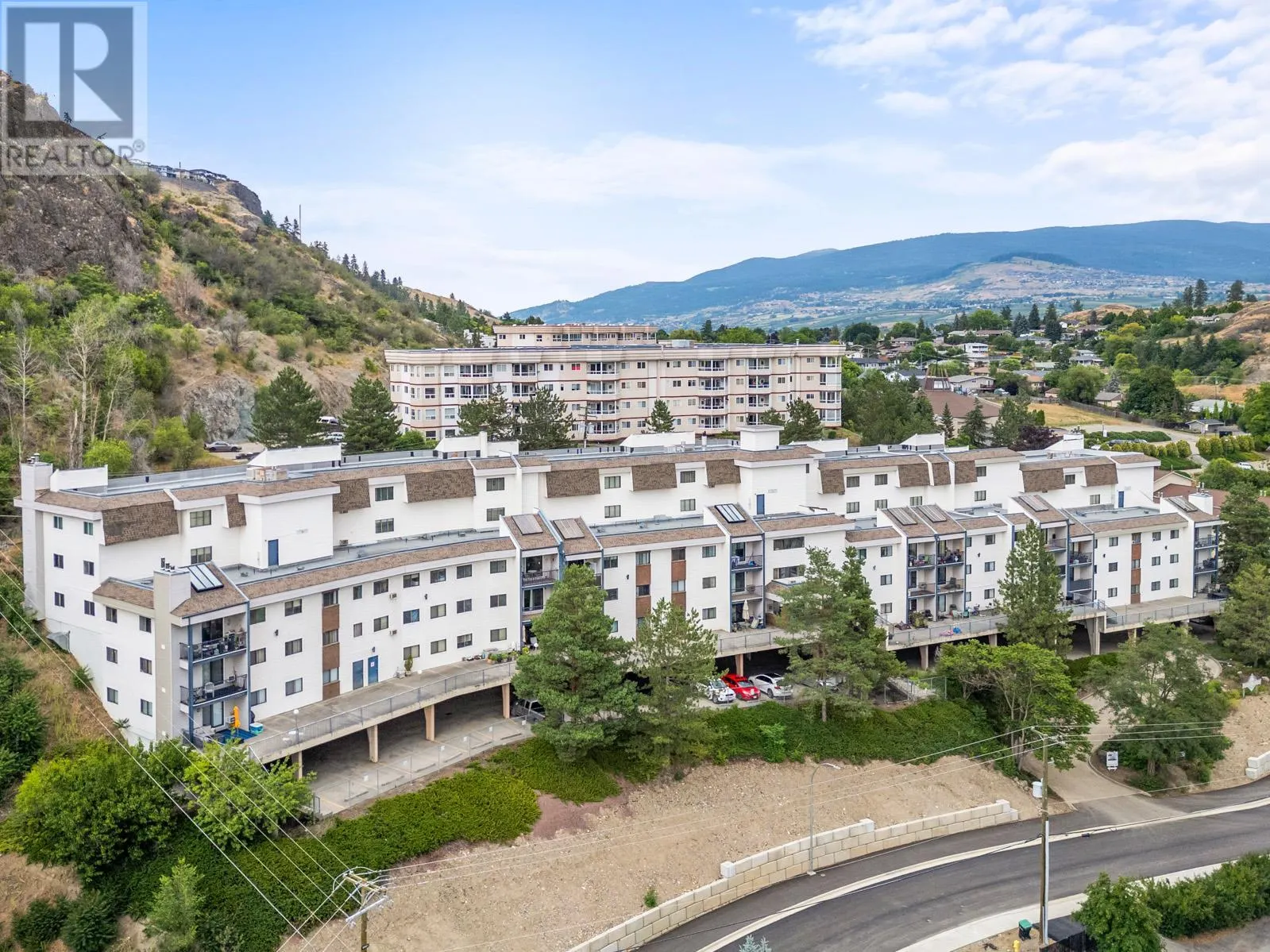 3901 32 Avenue Unit# 324