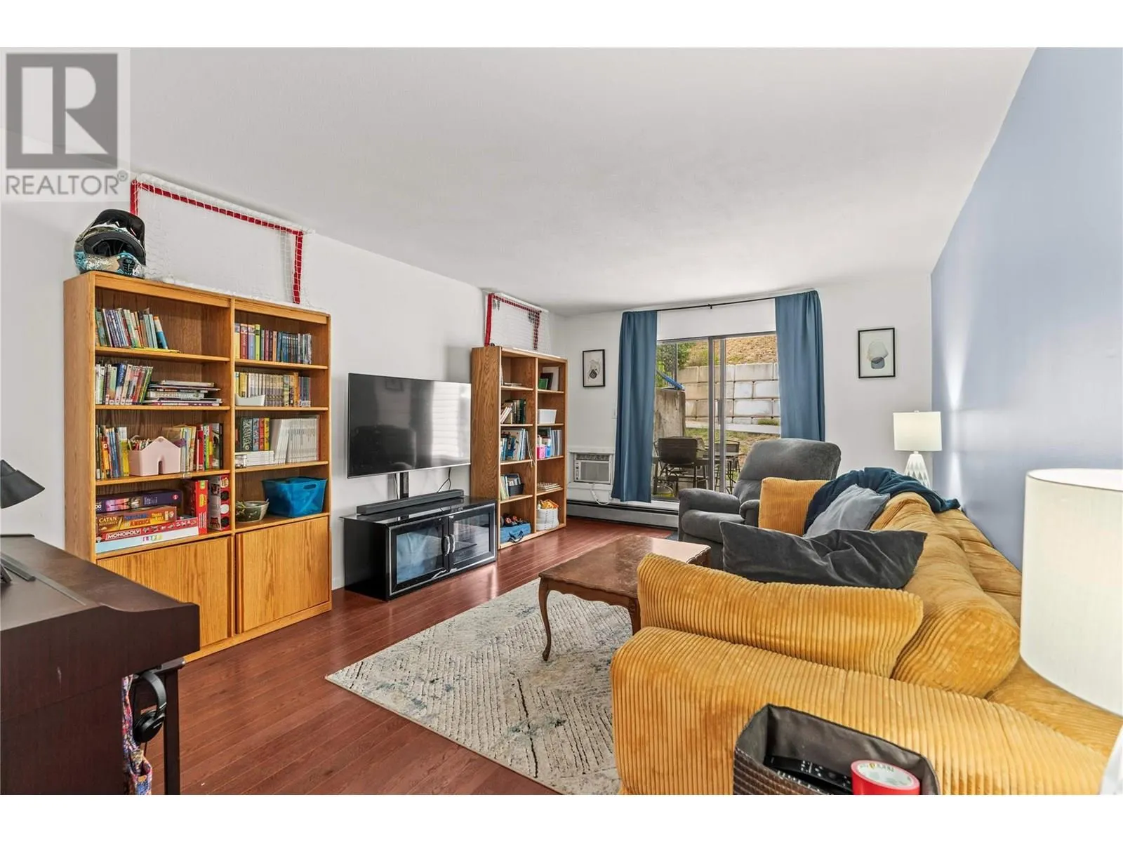 3901 32 Avenue Unit# 324