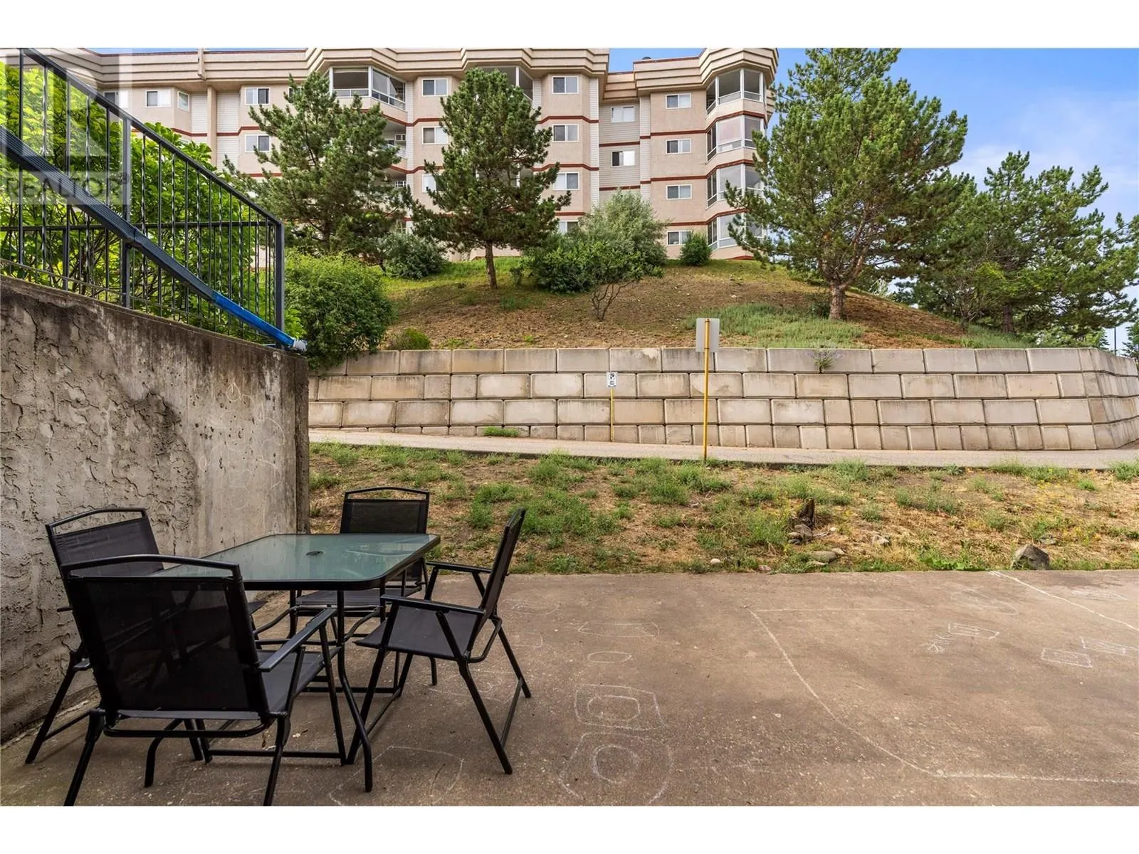 3901 32 Avenue Unit# 324