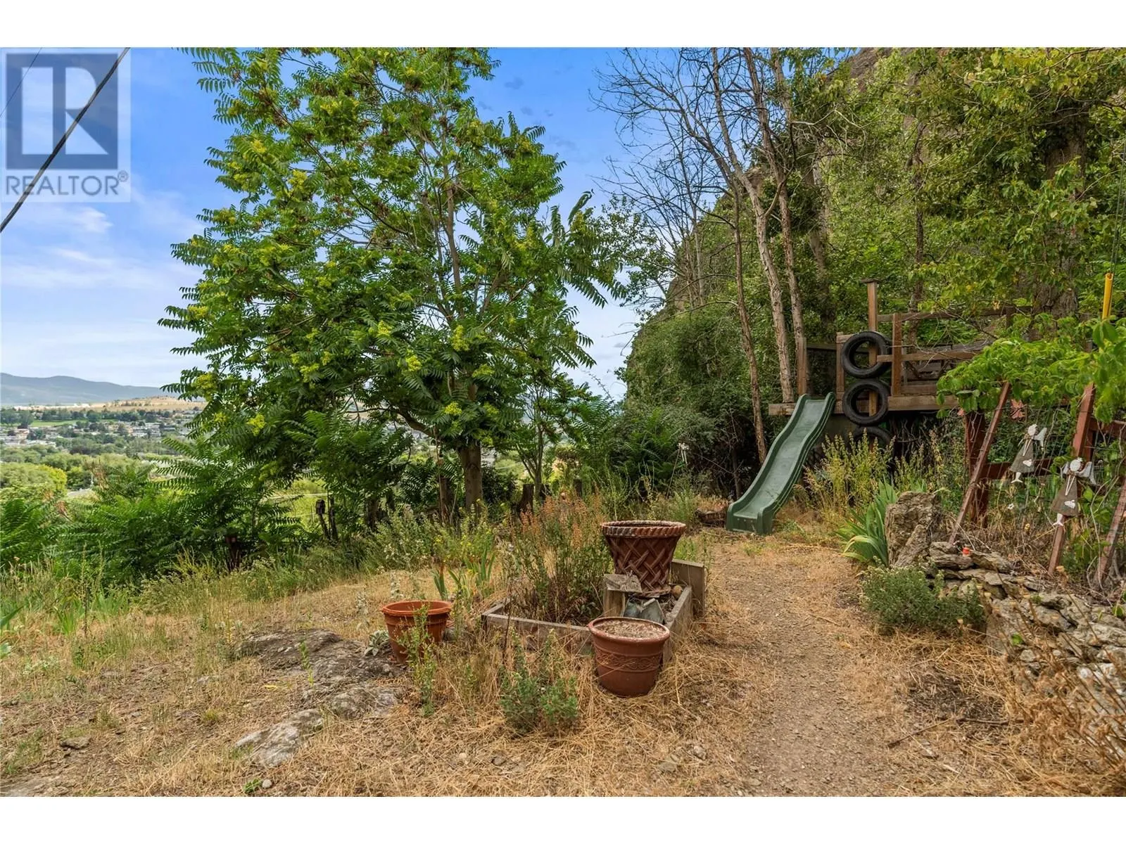 3901 32 Avenue Unit# 324
