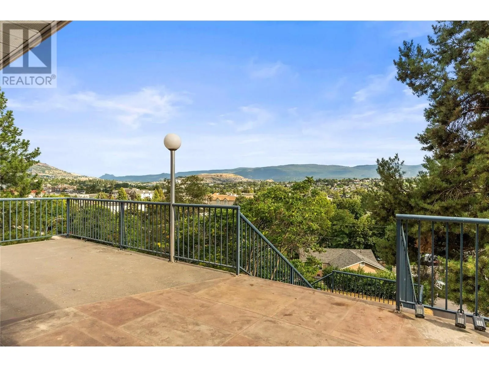 3901 32 Avenue Unit# 324
