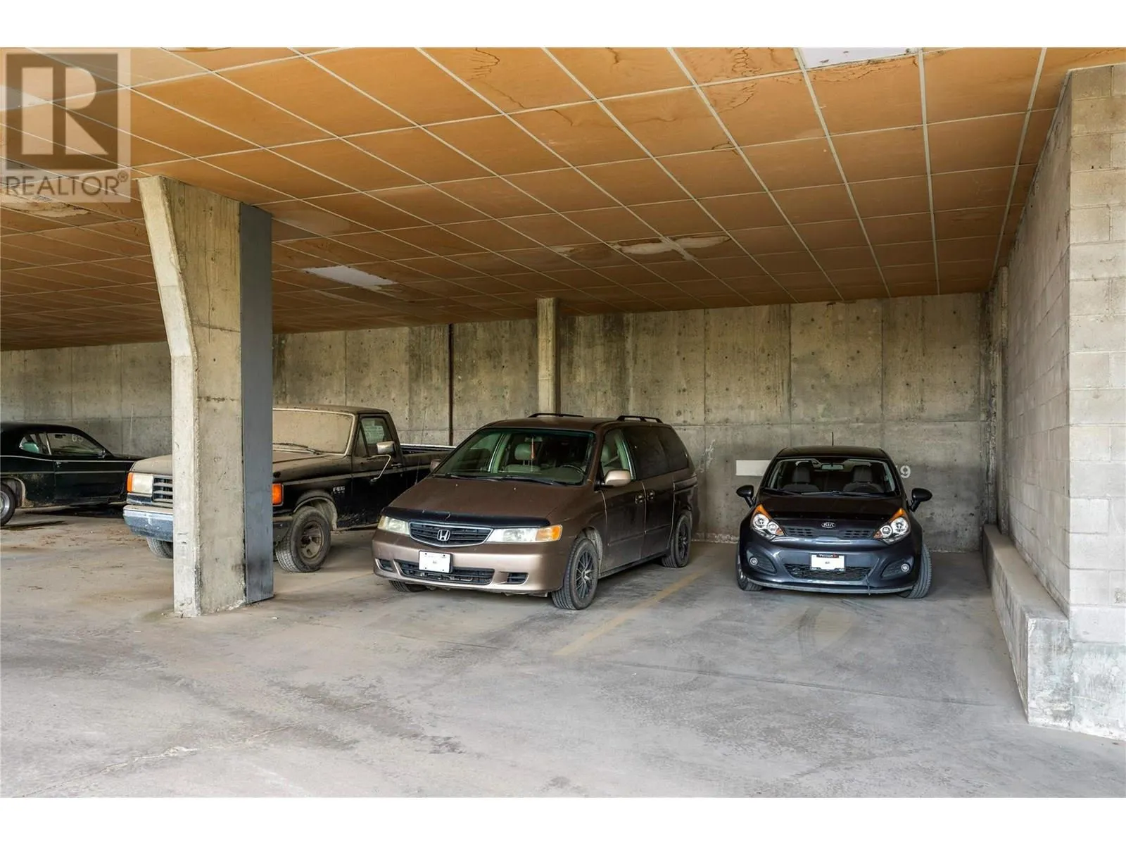 3901 32 Avenue Unit# 324