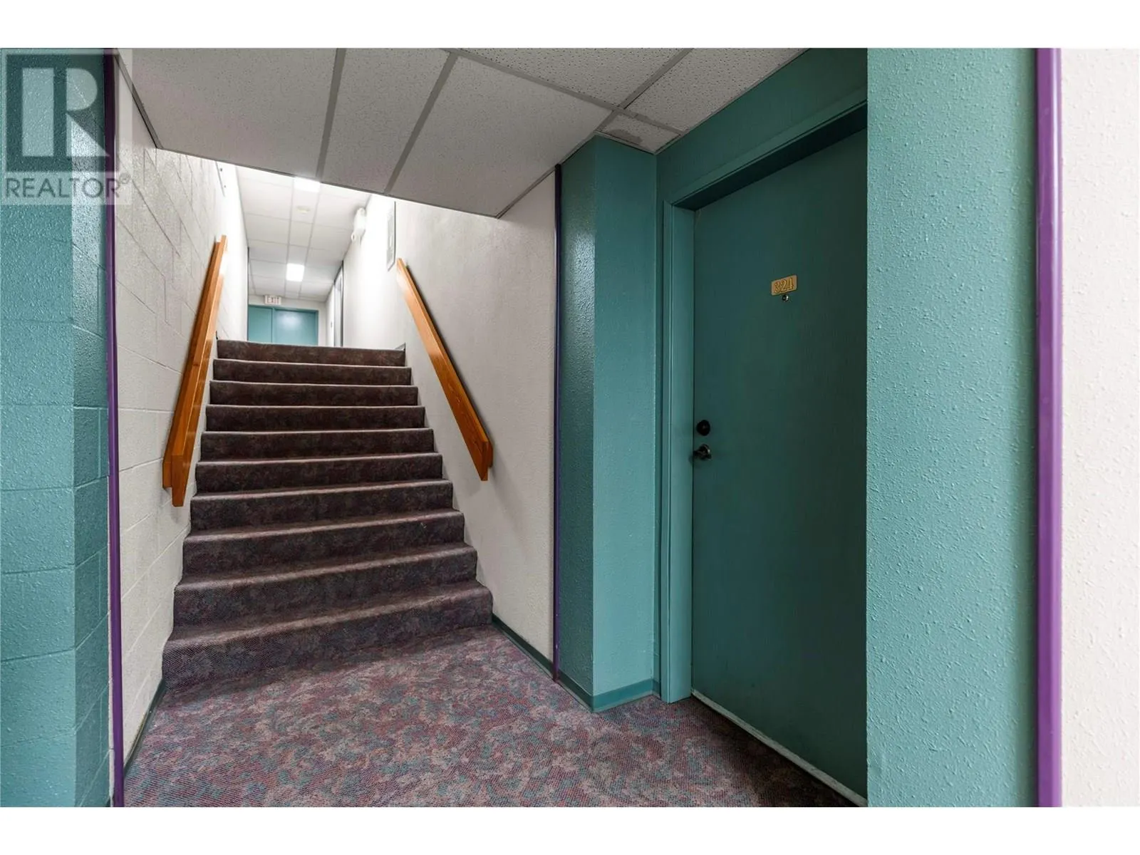 3901 32 Avenue Unit# 324