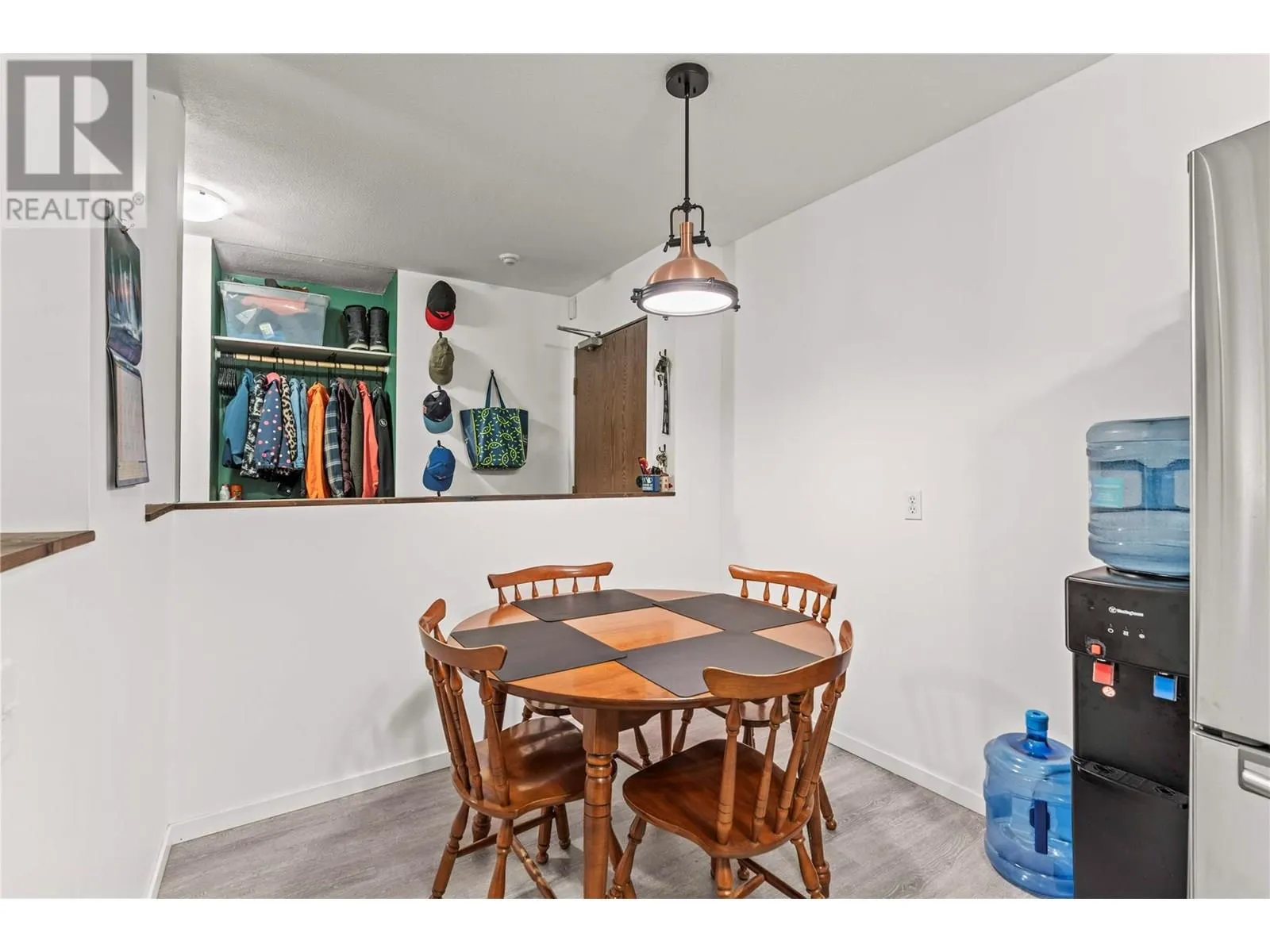 3901 32 Avenue Unit# 324