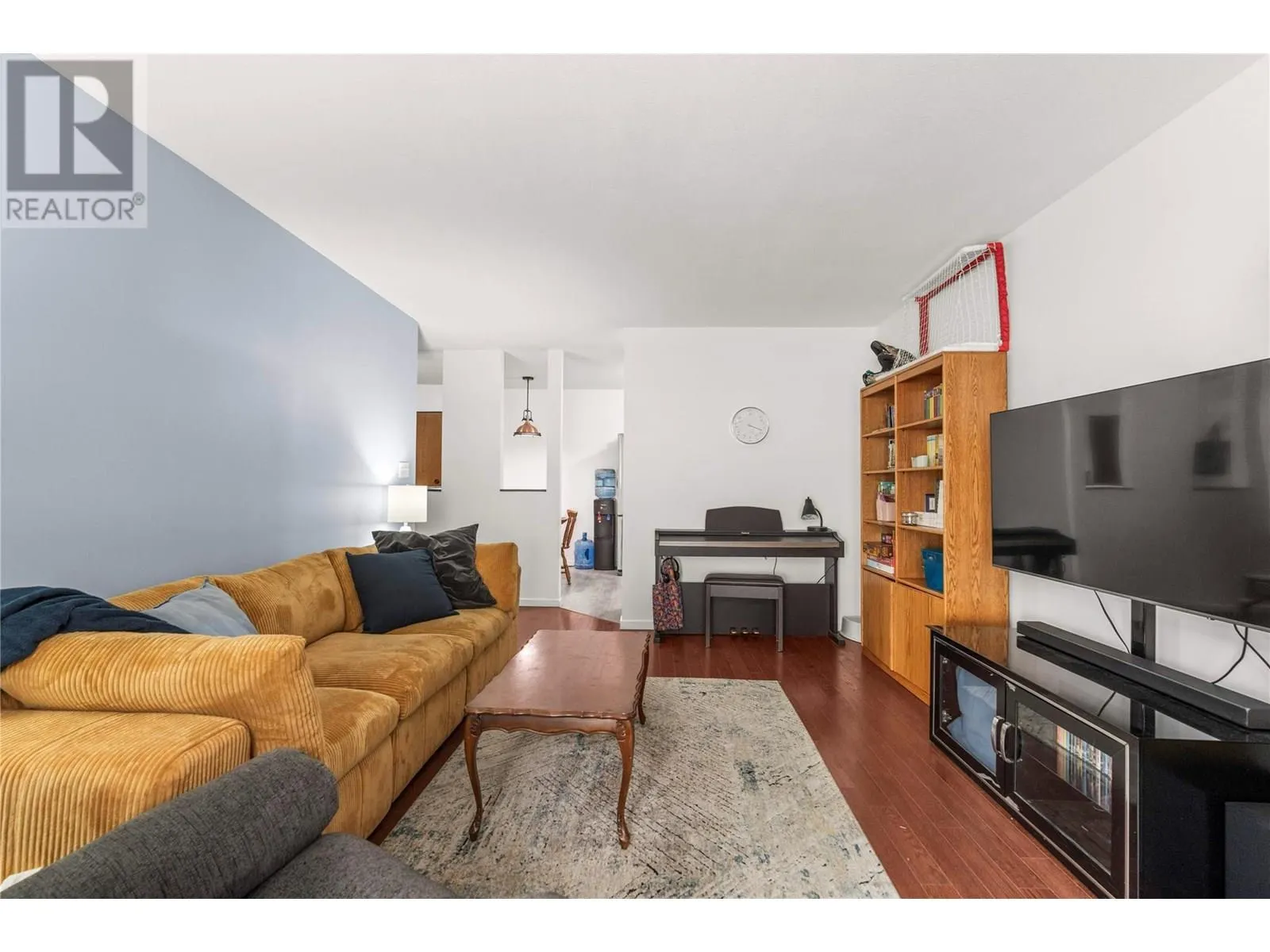 3901 32 Avenue Unit# 324
