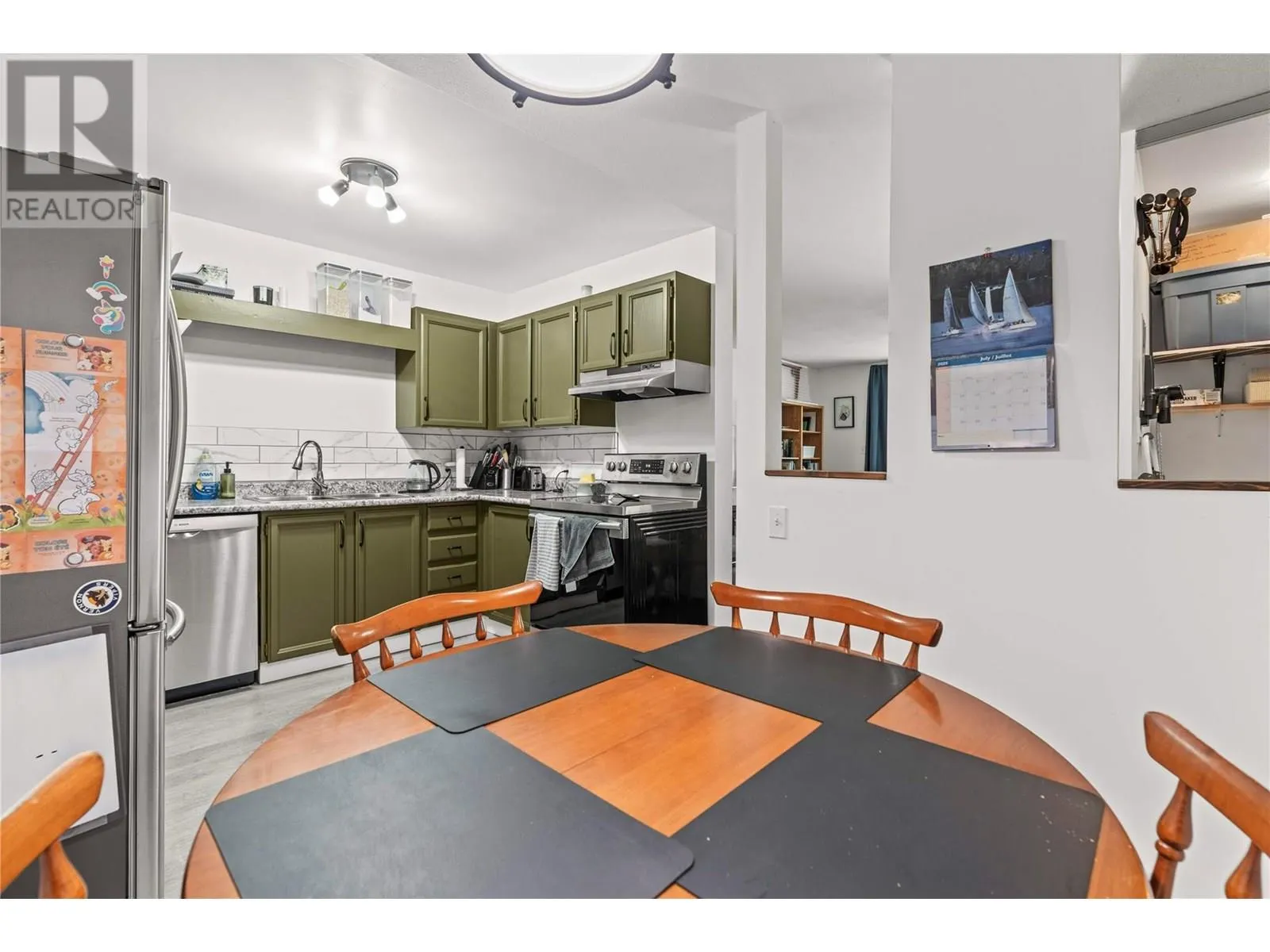 3901 32 Avenue Unit# 324