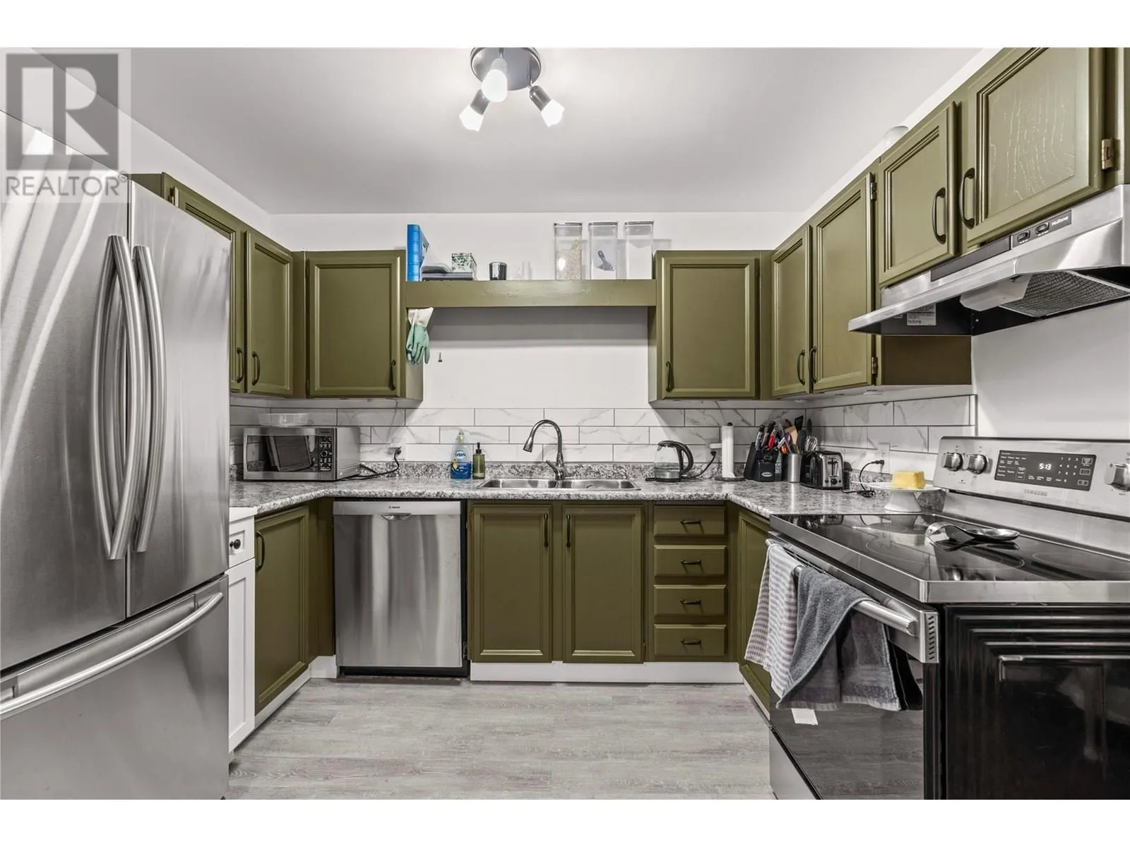 3901 32 Avenue Unit# 324