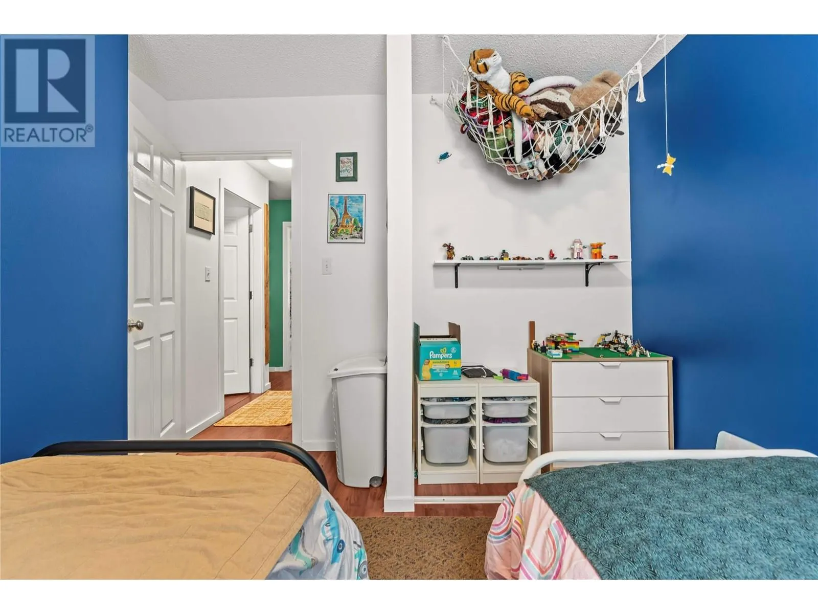 3901 32 Avenue Unit# 324