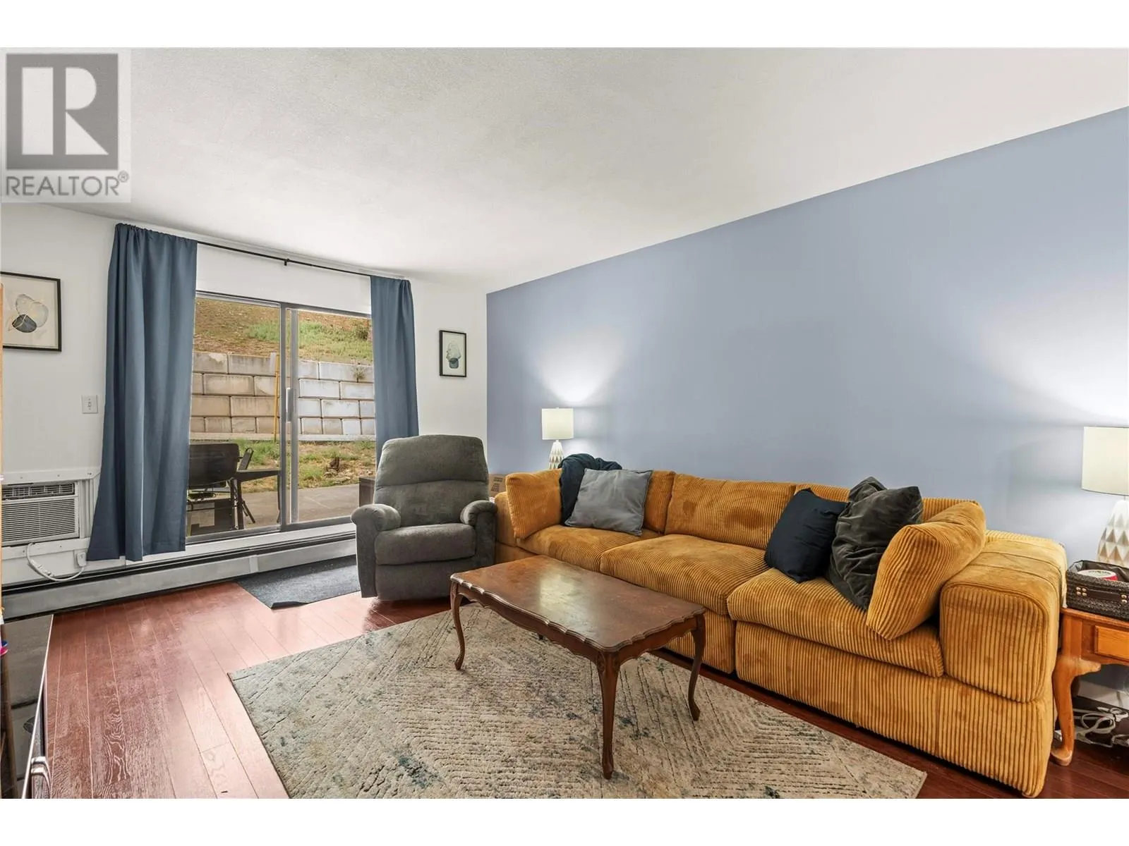 3901 32 Avenue Unit# 324