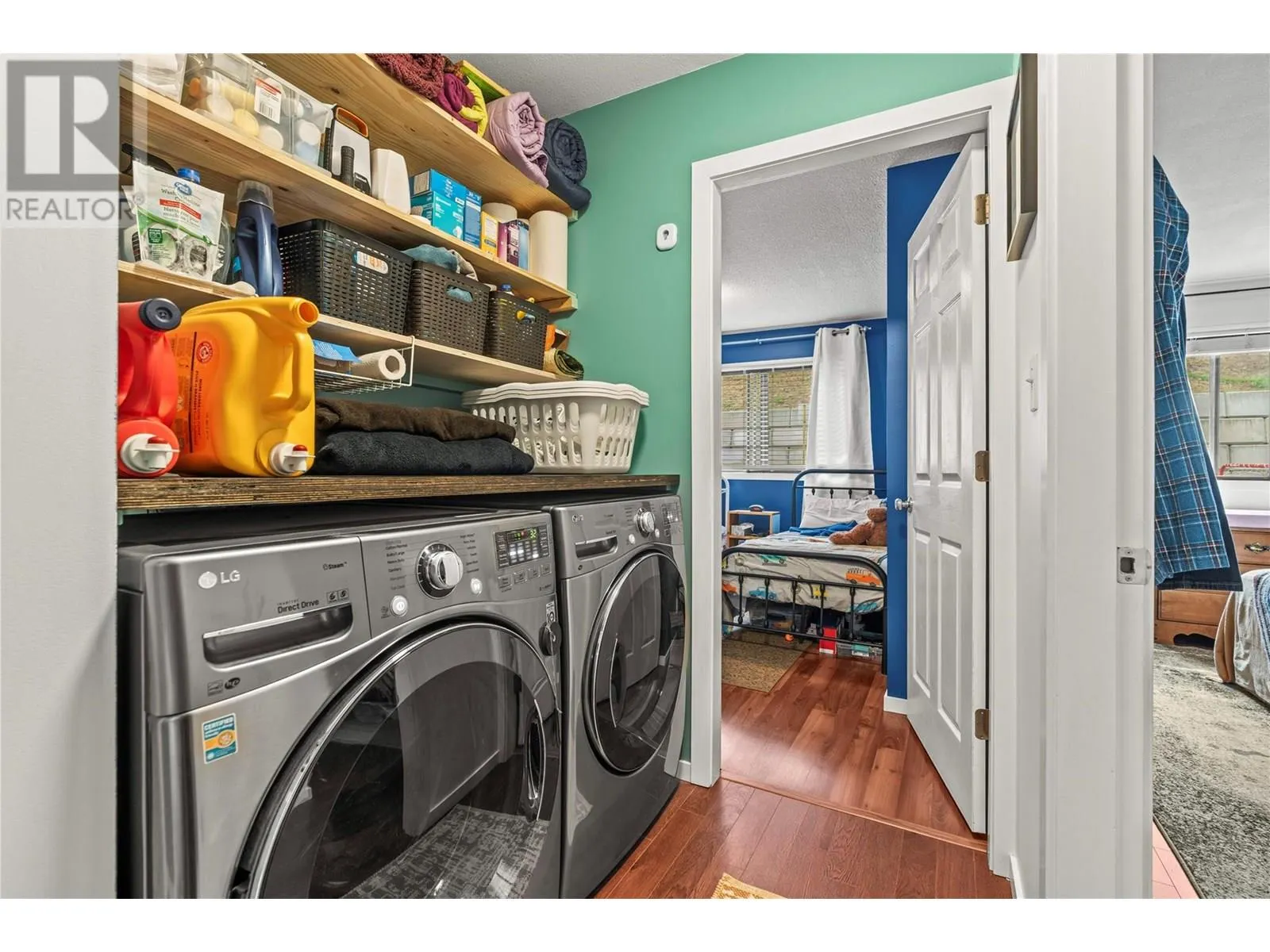 3901 32 Avenue Unit# 324