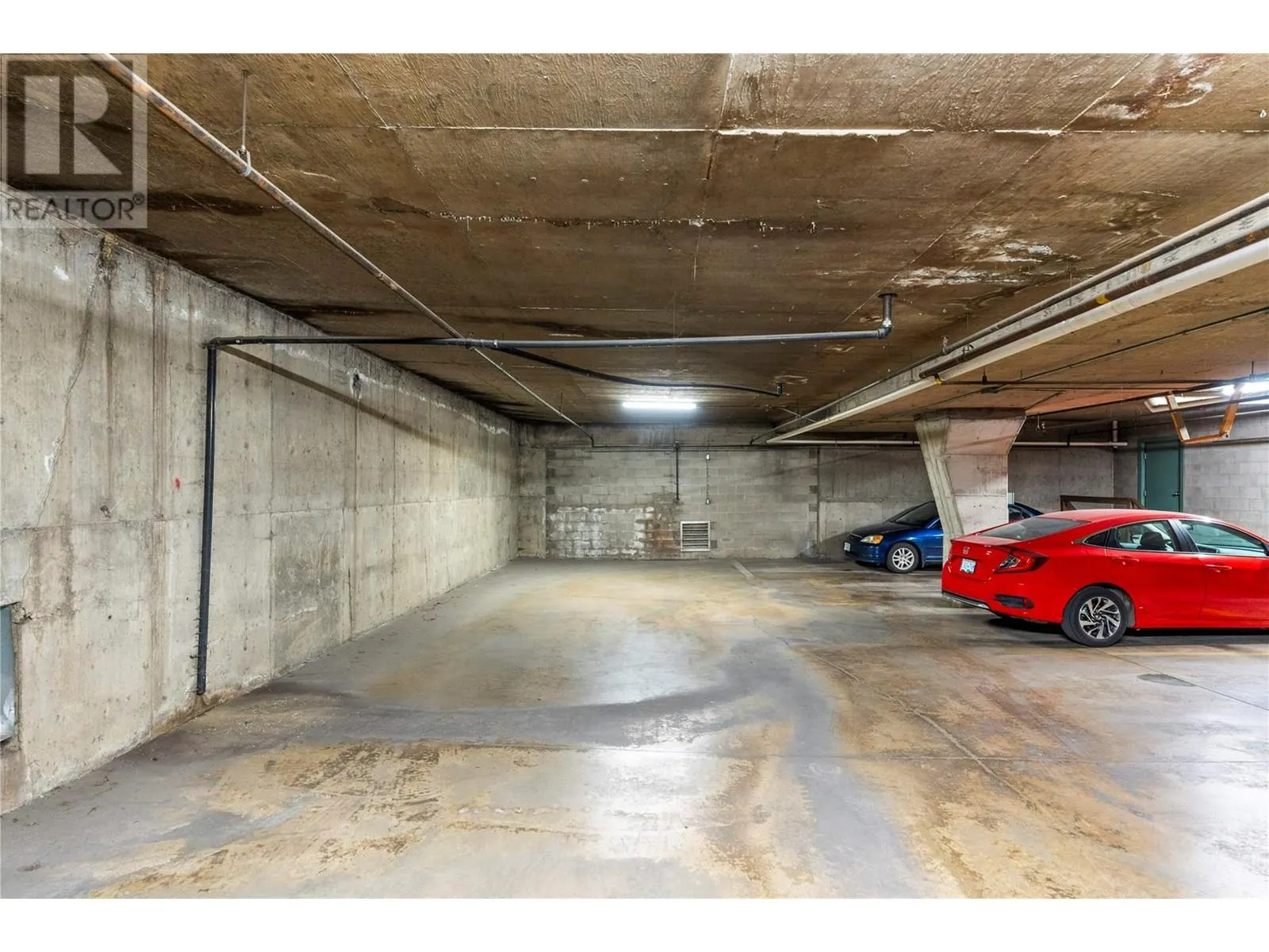 3901 32 Avenue Unit# 324