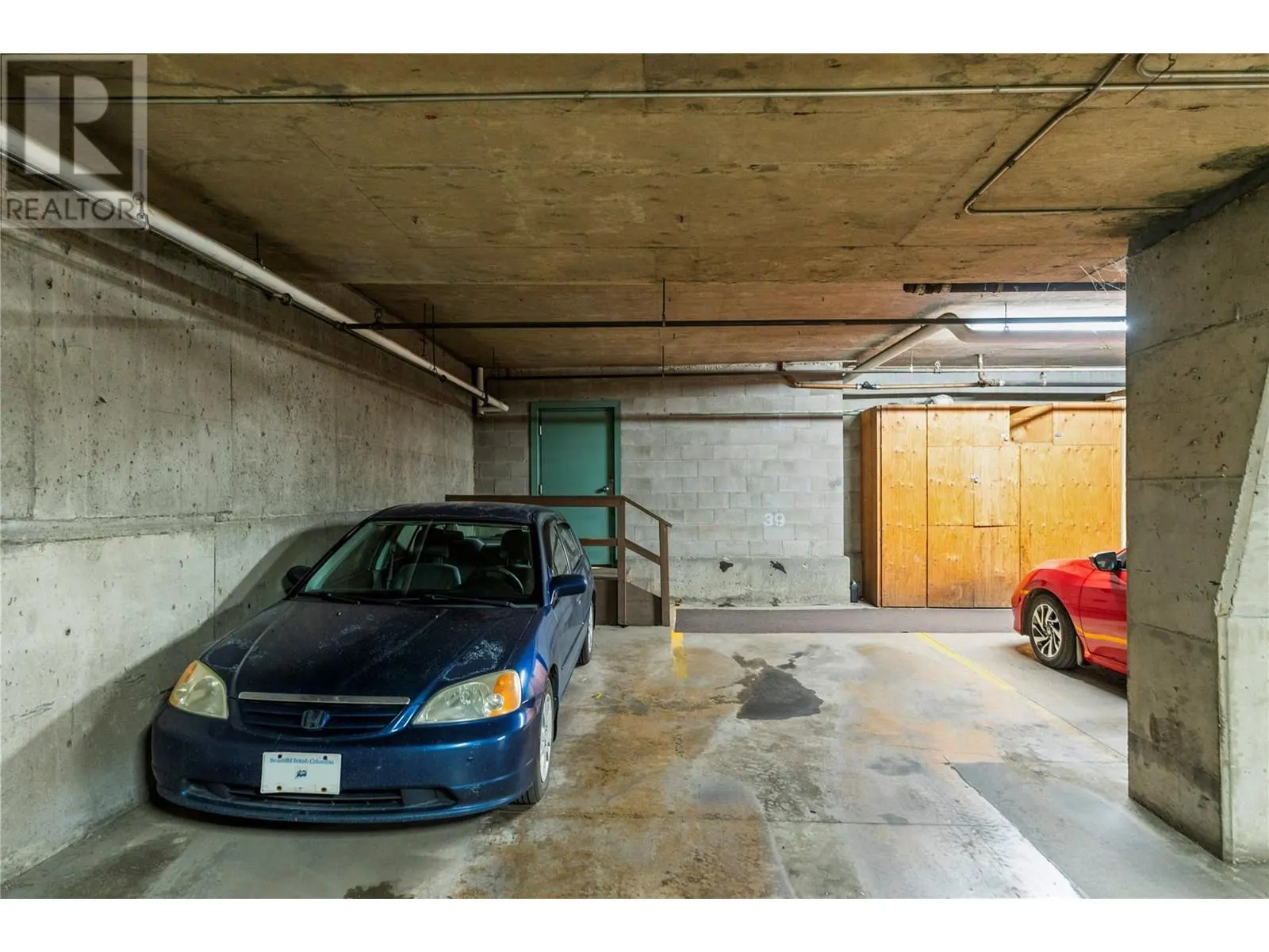3901 32 Avenue Unit# 324