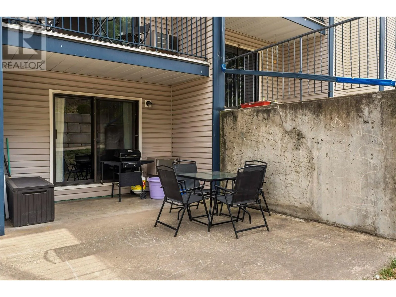 3901 32 Avenue Unit# 324