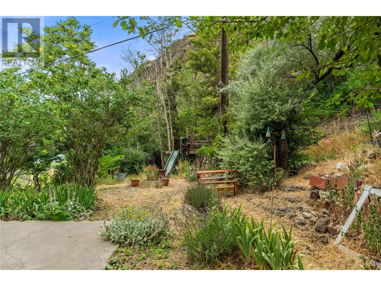 3901 32 Avenue Unit# 324