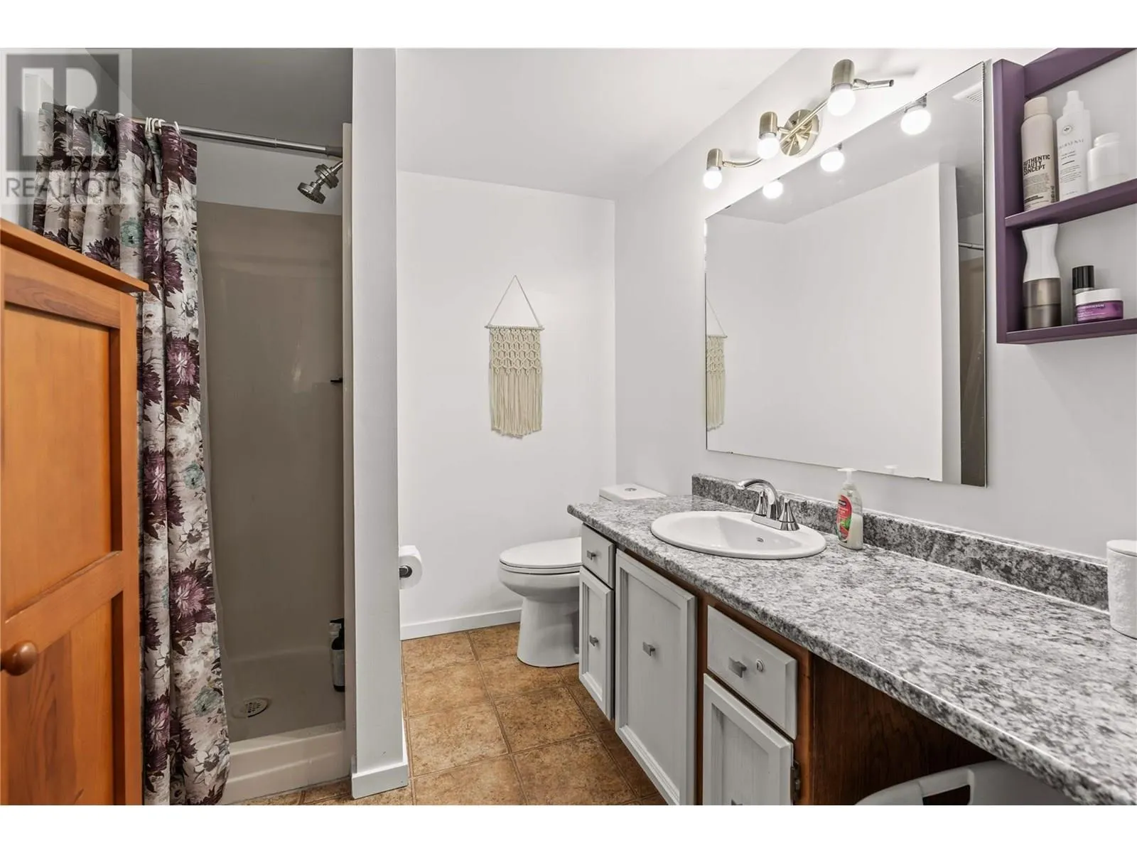 3901 32 Avenue Unit# 324