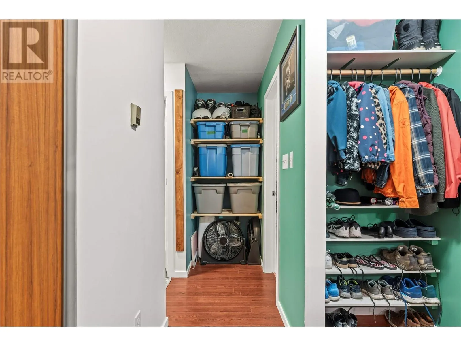 3901 32 Avenue Unit# 324