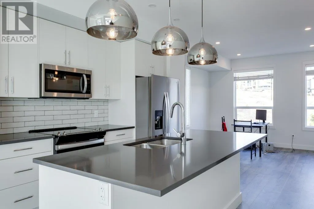 610 Academy Way Unit# 42