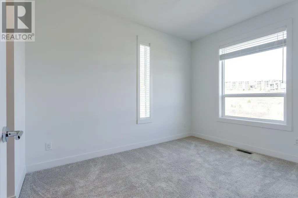 610 Academy Way Unit# 42