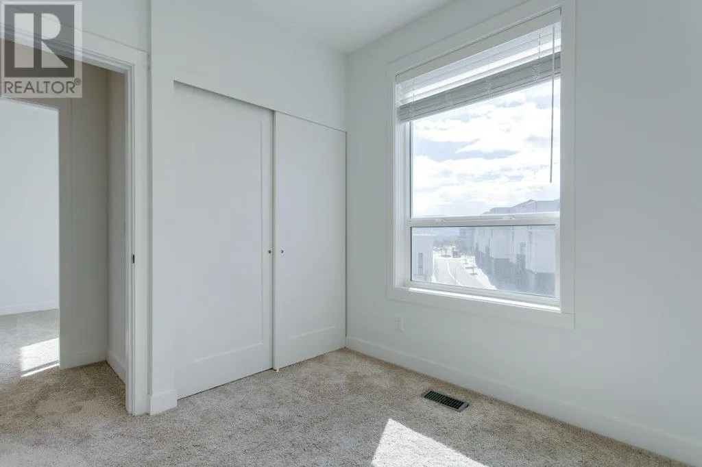 610 Academy Way Unit# 42